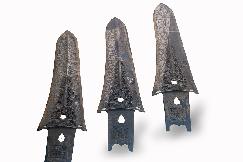 十二神兵器手游更新日志 - 新增神兵器系统、升级、进阶、合成等玩法