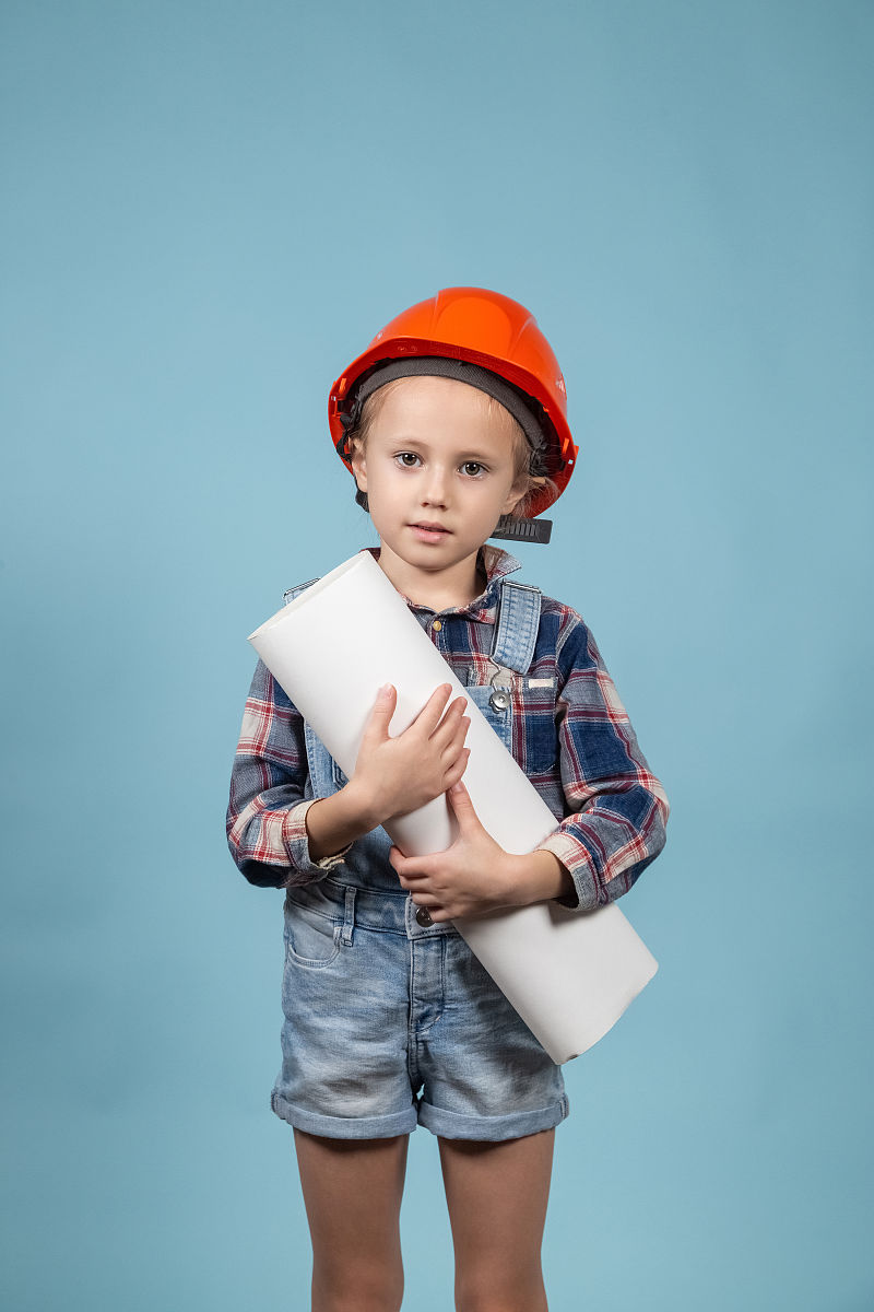 建筑工程施工安全管理制度建设：以XC小学项目为例