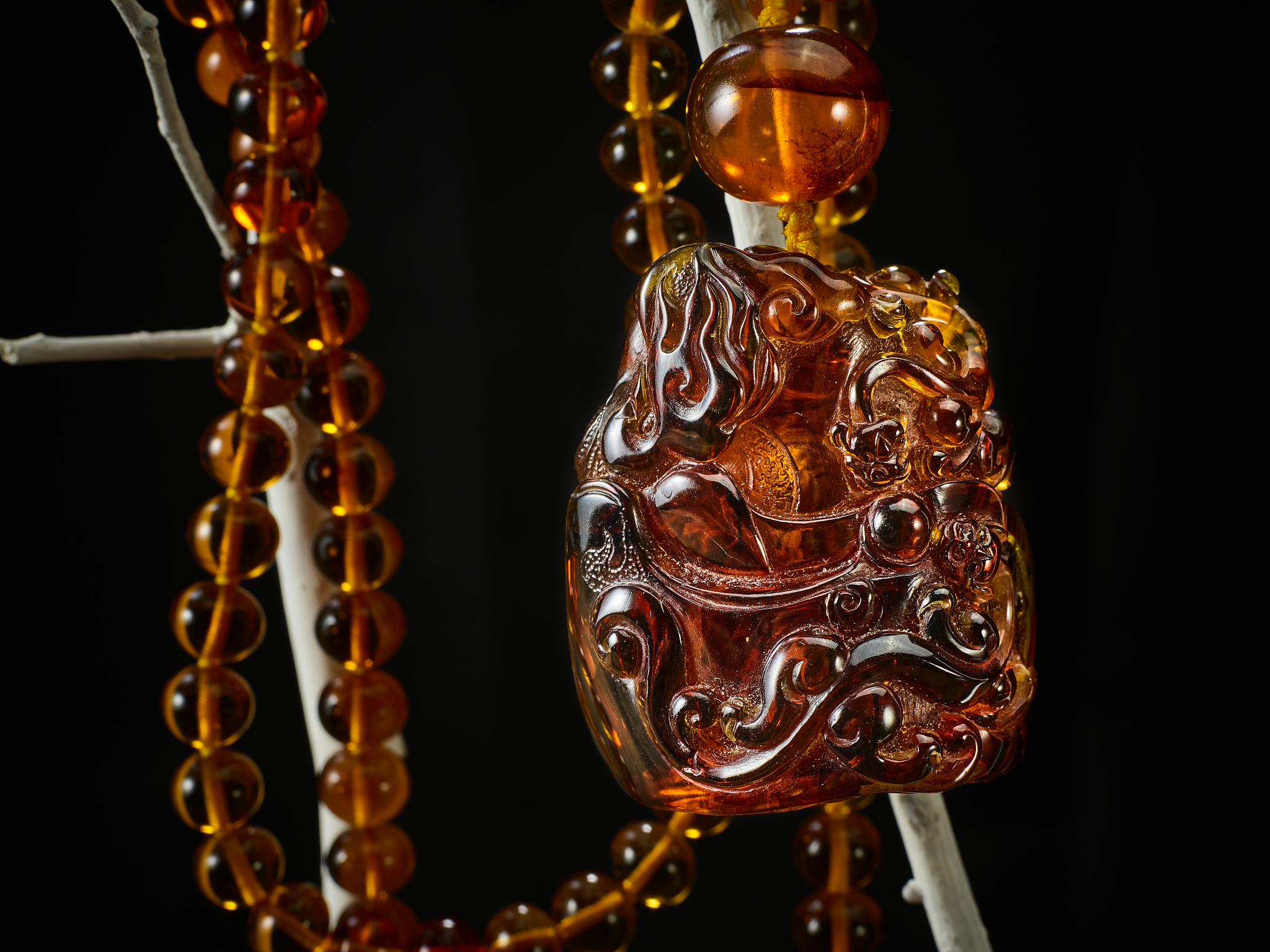 抚顺的媒体曝光平台有哪些抚顺媒体曝光求助热线是多少 要求：创建一篇500至1000字的解决方案