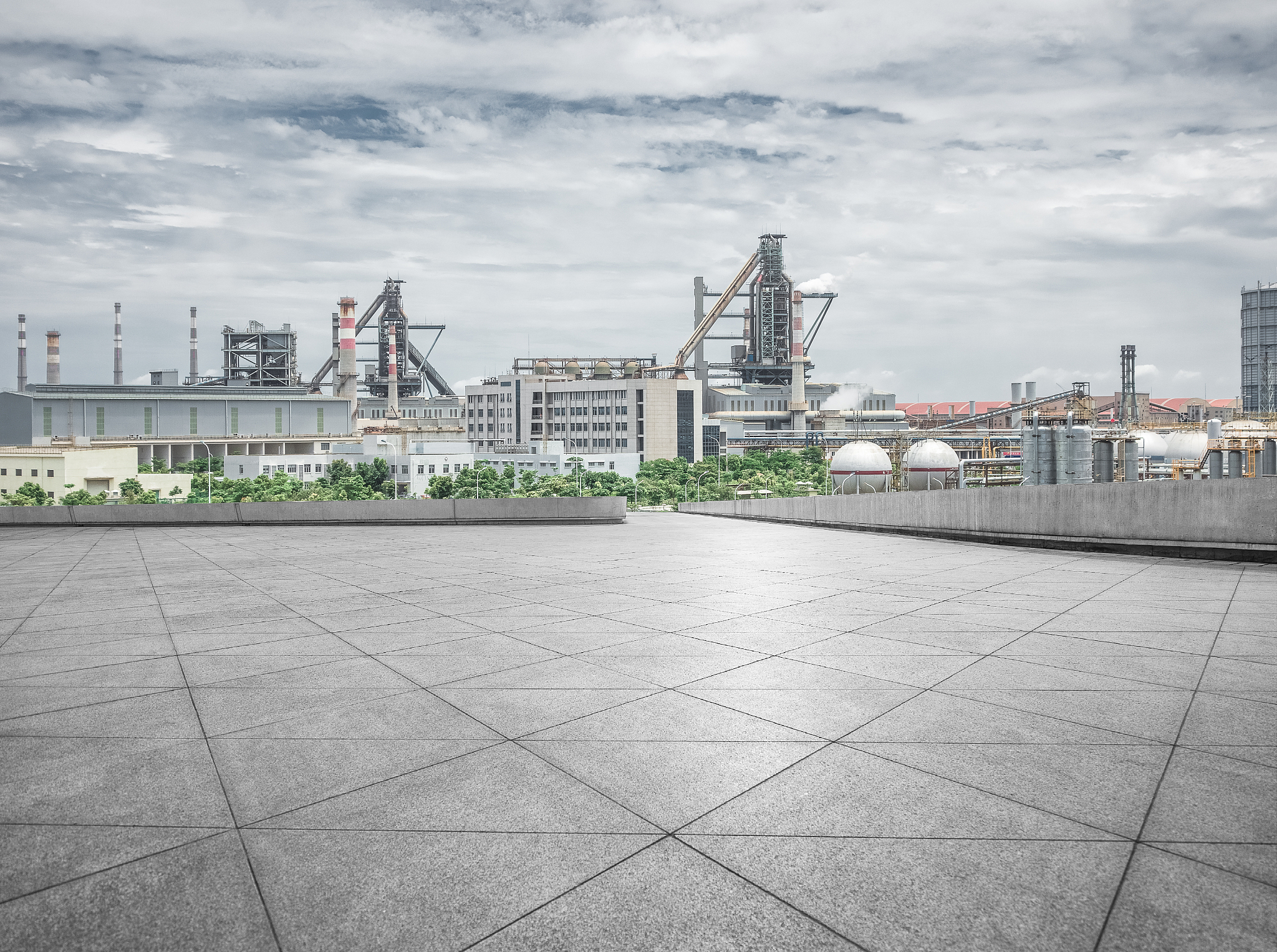 广东技术师范学院2023年热门专业及特色介绍