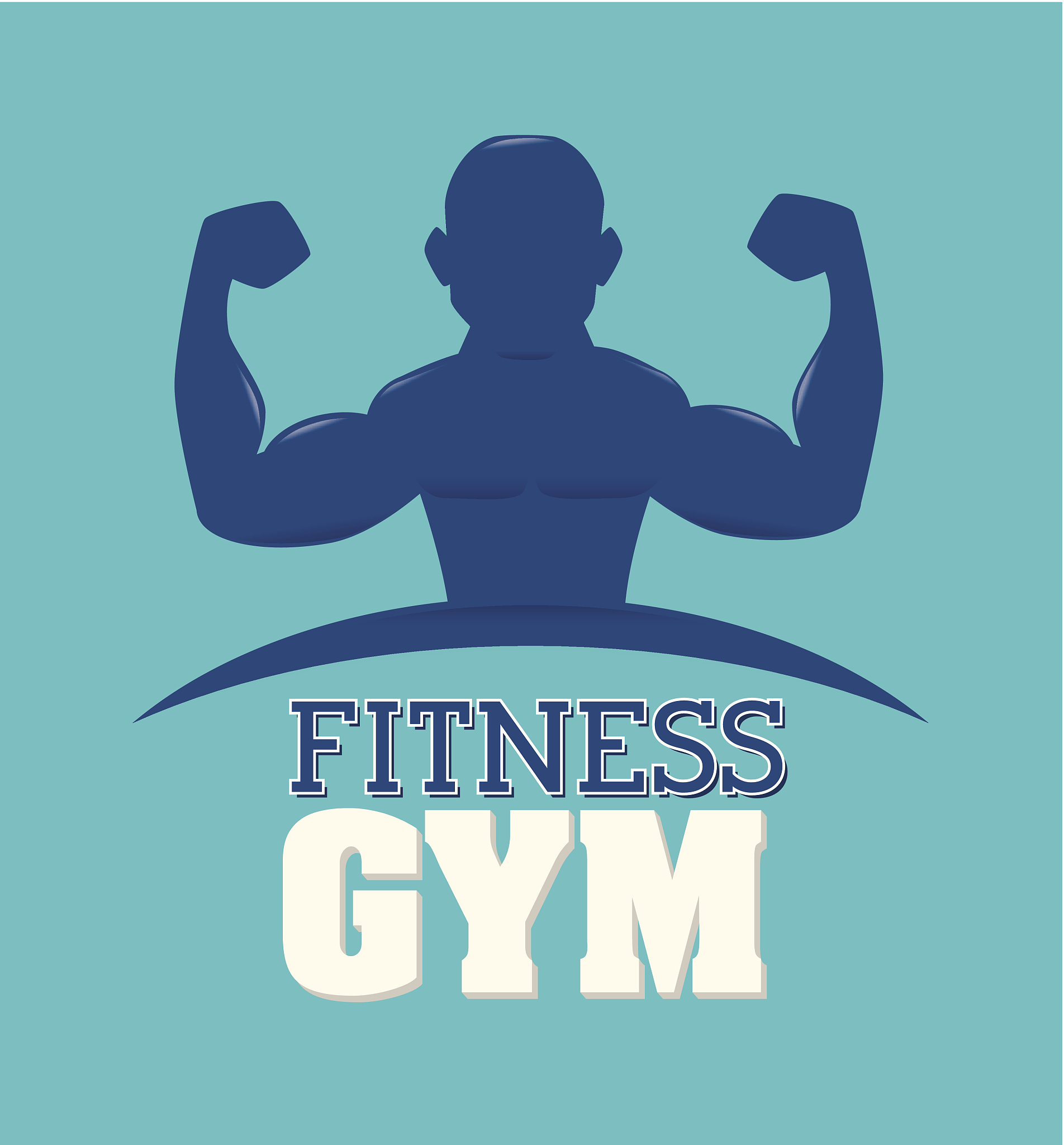 最好的30本健身书推荐