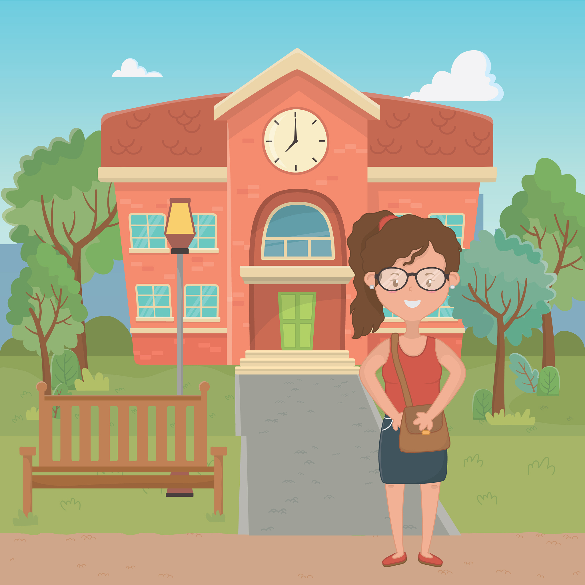 贵州装备制造职业学院工业设计专业就业方向及前景分析