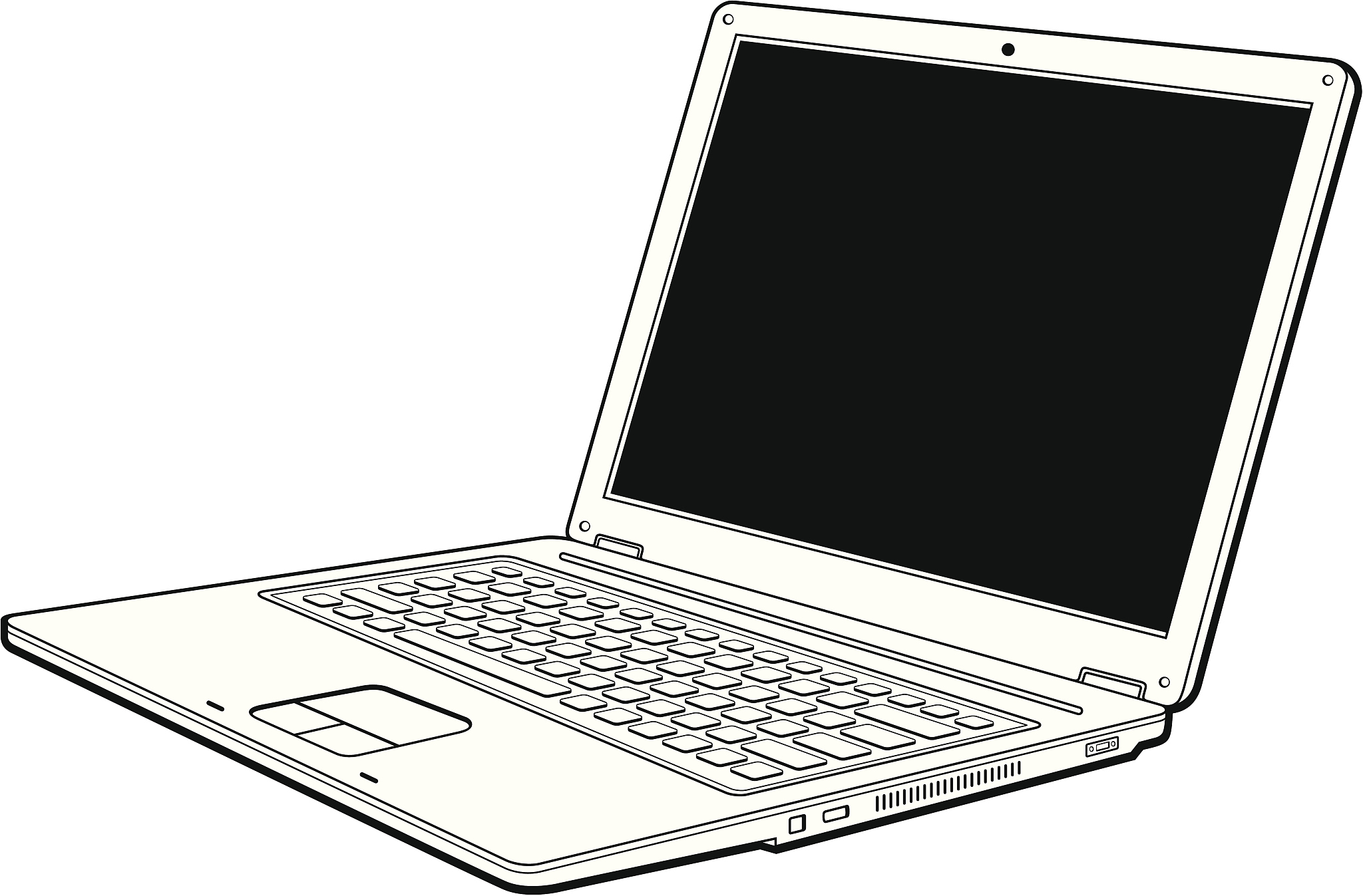 临泉县靖波信息技术学校2022年有哪些招生专业