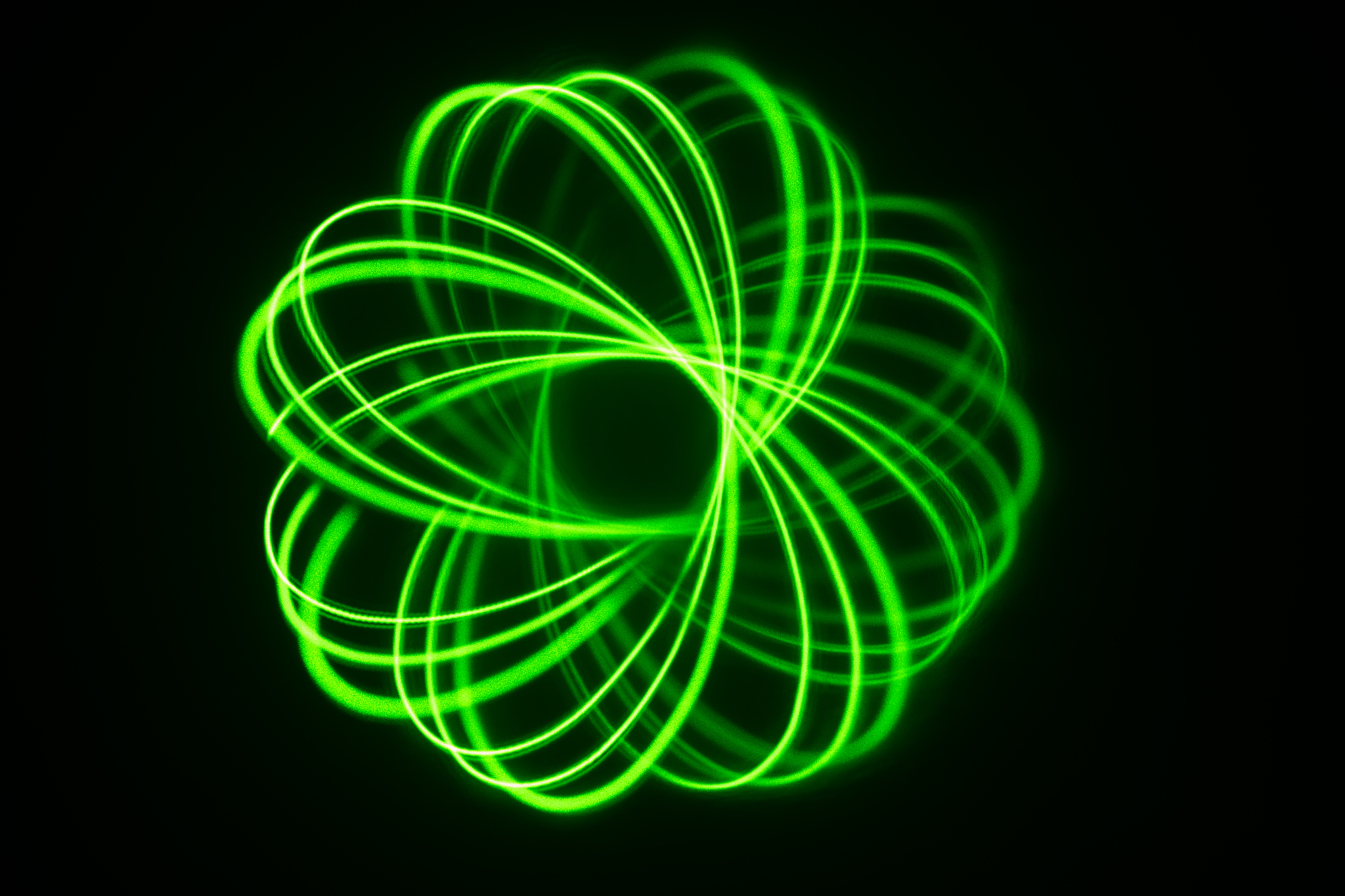 兰州文理学院专业介绍：热门专业及发展前景