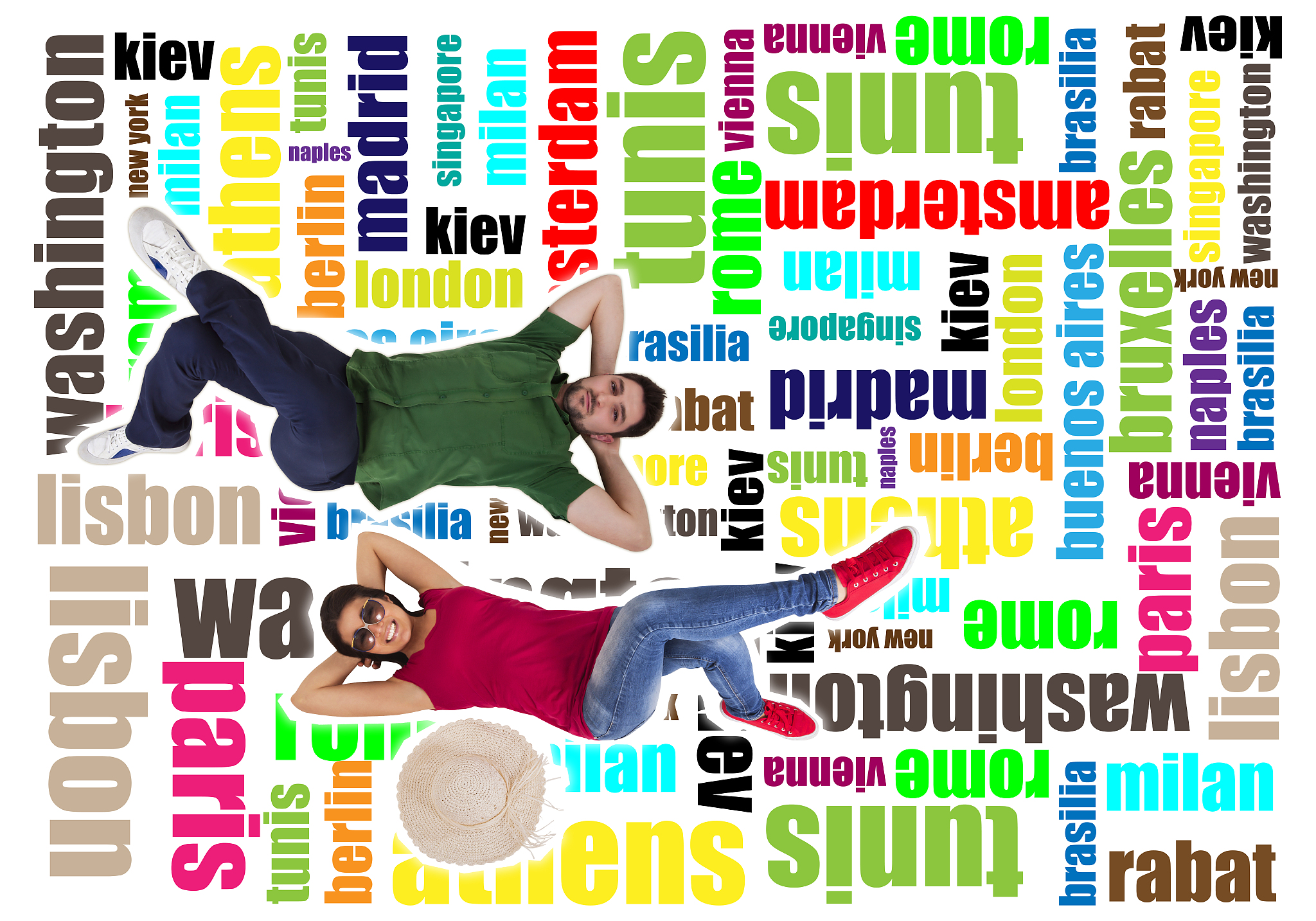 最好的10本健身书推荐