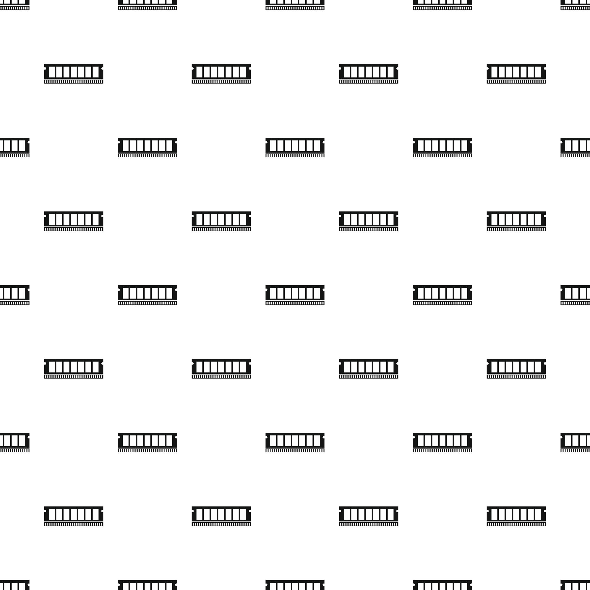 将存储器划分为段可作为段的起始地址是