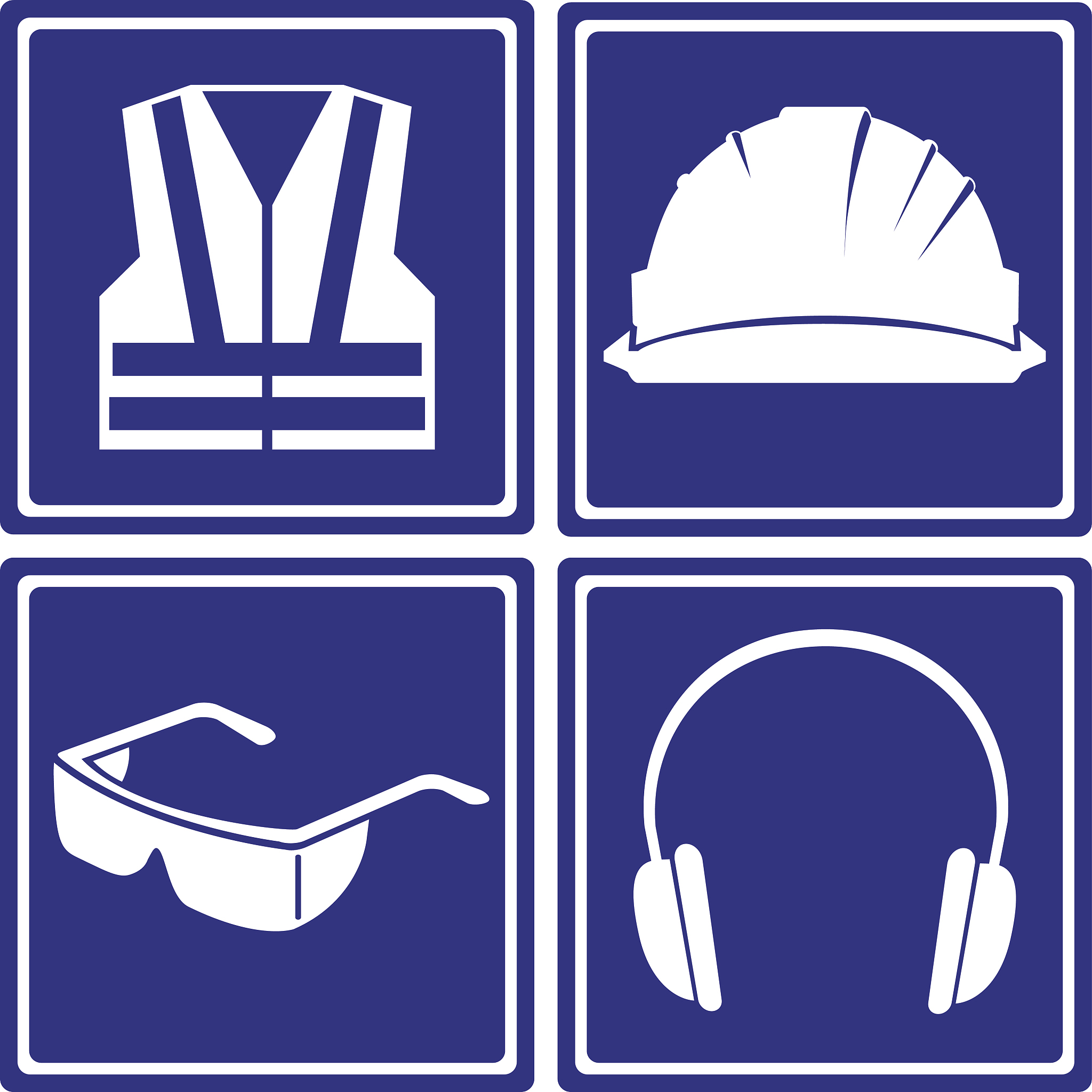 湖南工程职业技术学院招生办联系电话