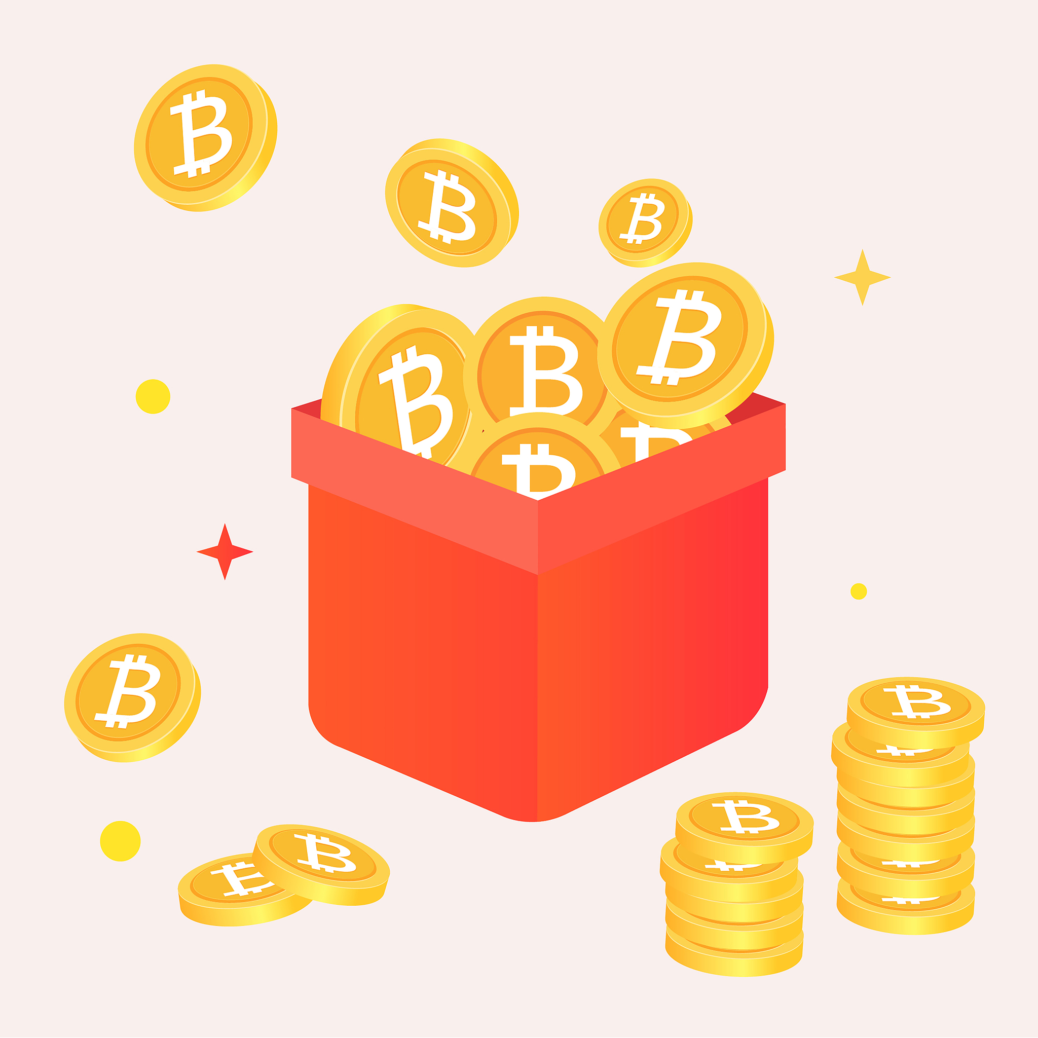 手淘淘金币访客暴涨没有转化是什么原因？淘金币玩法小方法