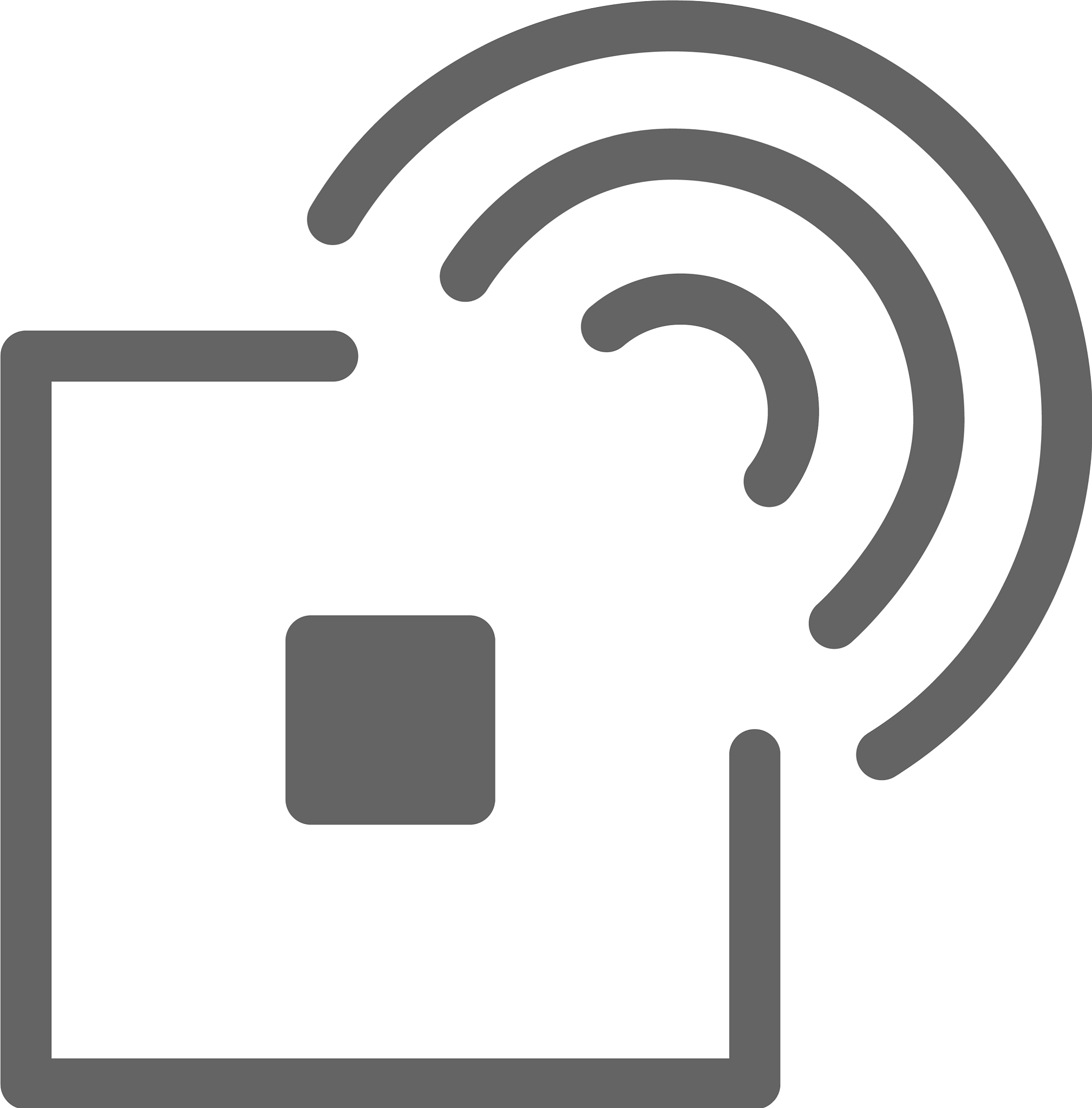 微电子专业新生无线技术入门指南