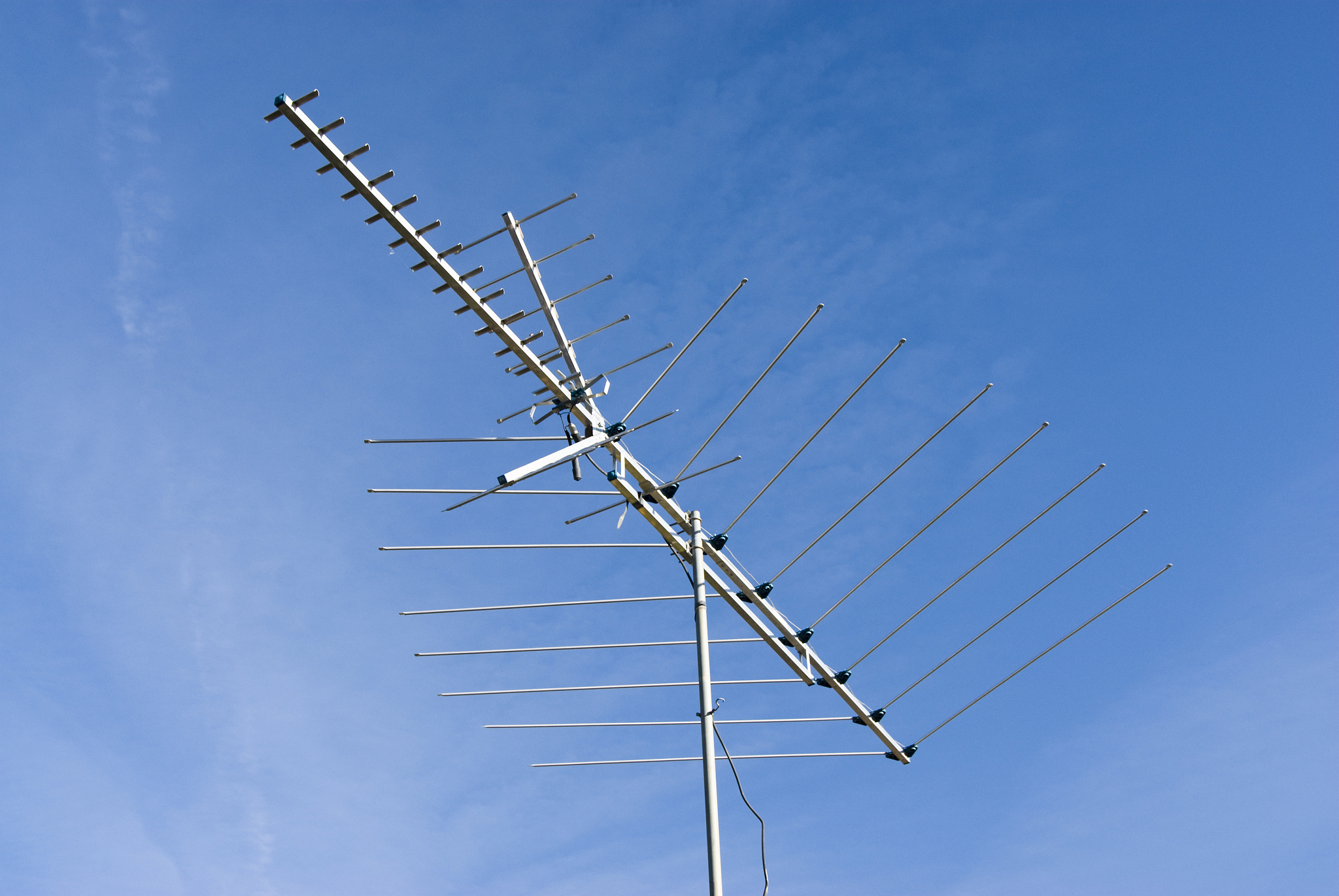 antenna