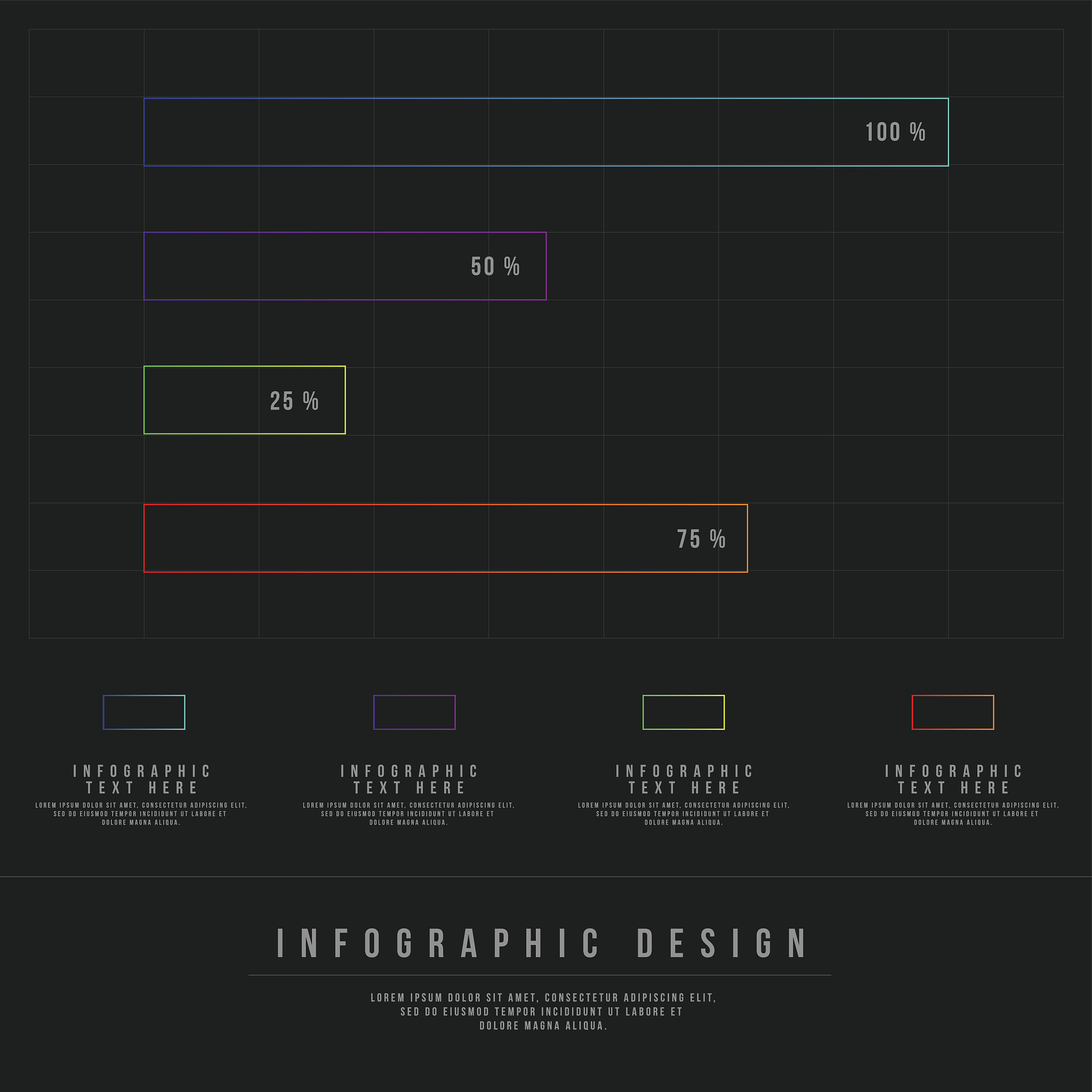 R语言：在plot函数绘制的图的左上角添加图例（不同线型区分）