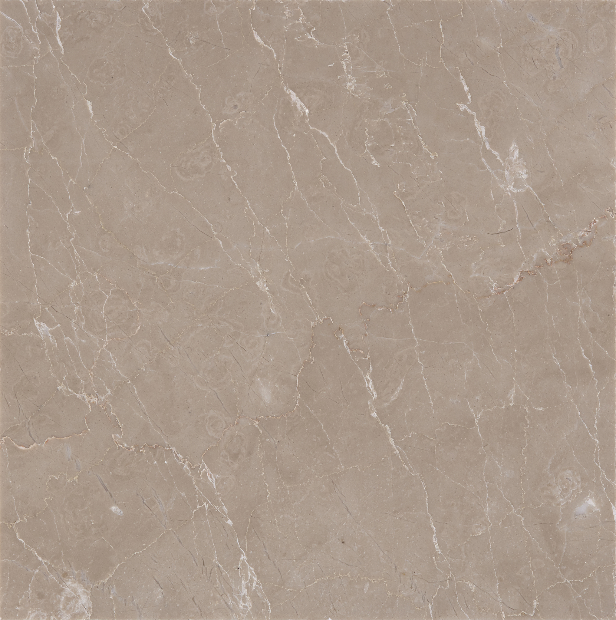 倍加新瓷砖回答+拓展。