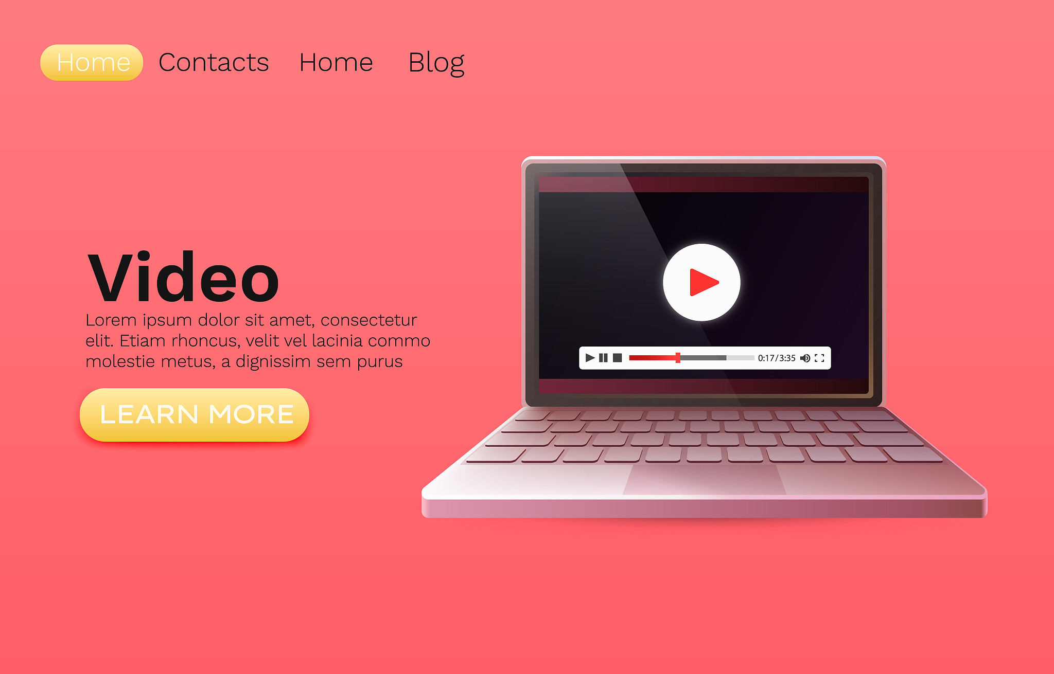 晋中职业技术学院就业前景好的专业有哪些？女生适合学什么专业？