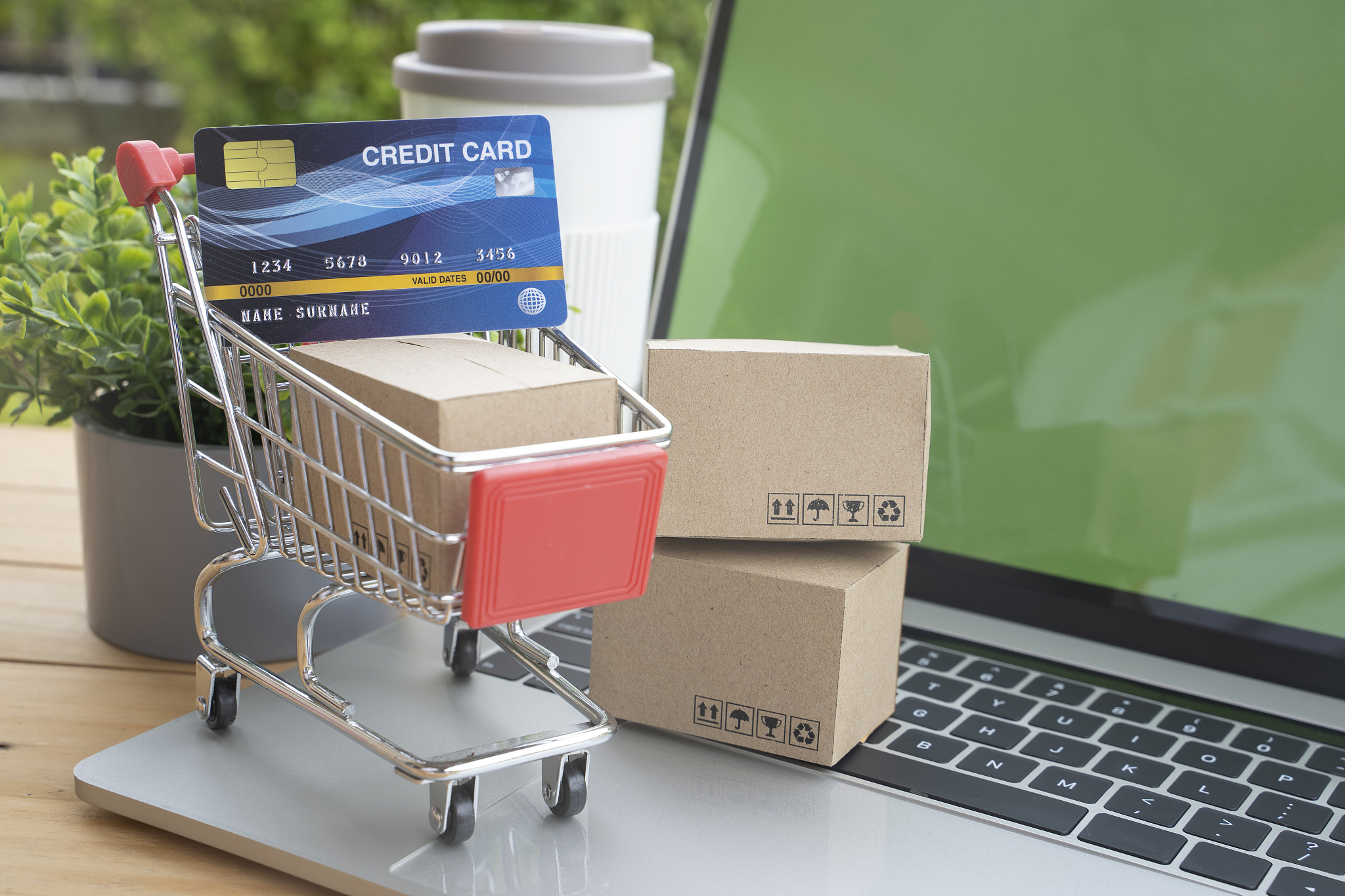 河北2023年300分能上卫校吗怎么样