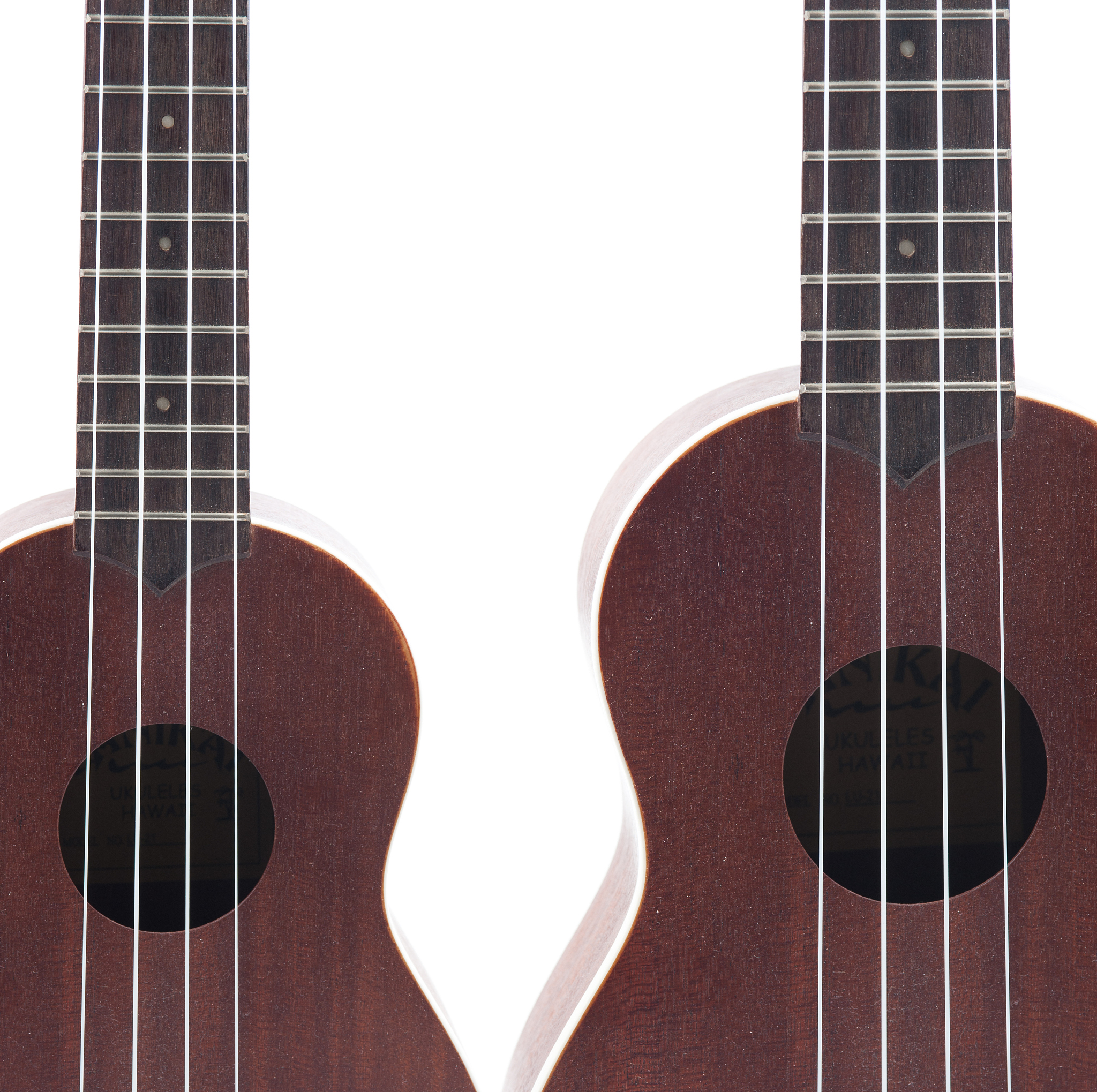 浙江艺术职业学院现代流行音乐专业就业前景