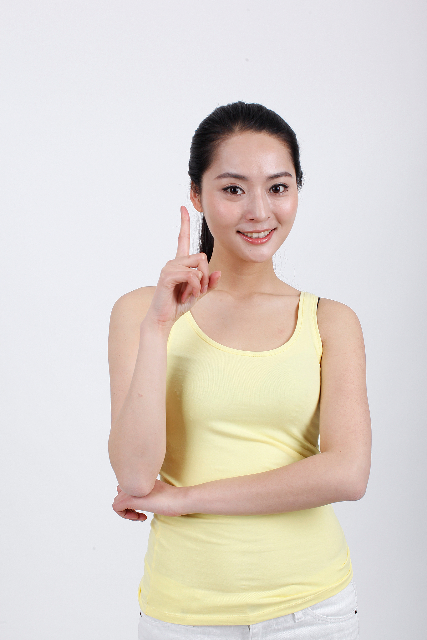 如何和女生聊天产生情绪价值