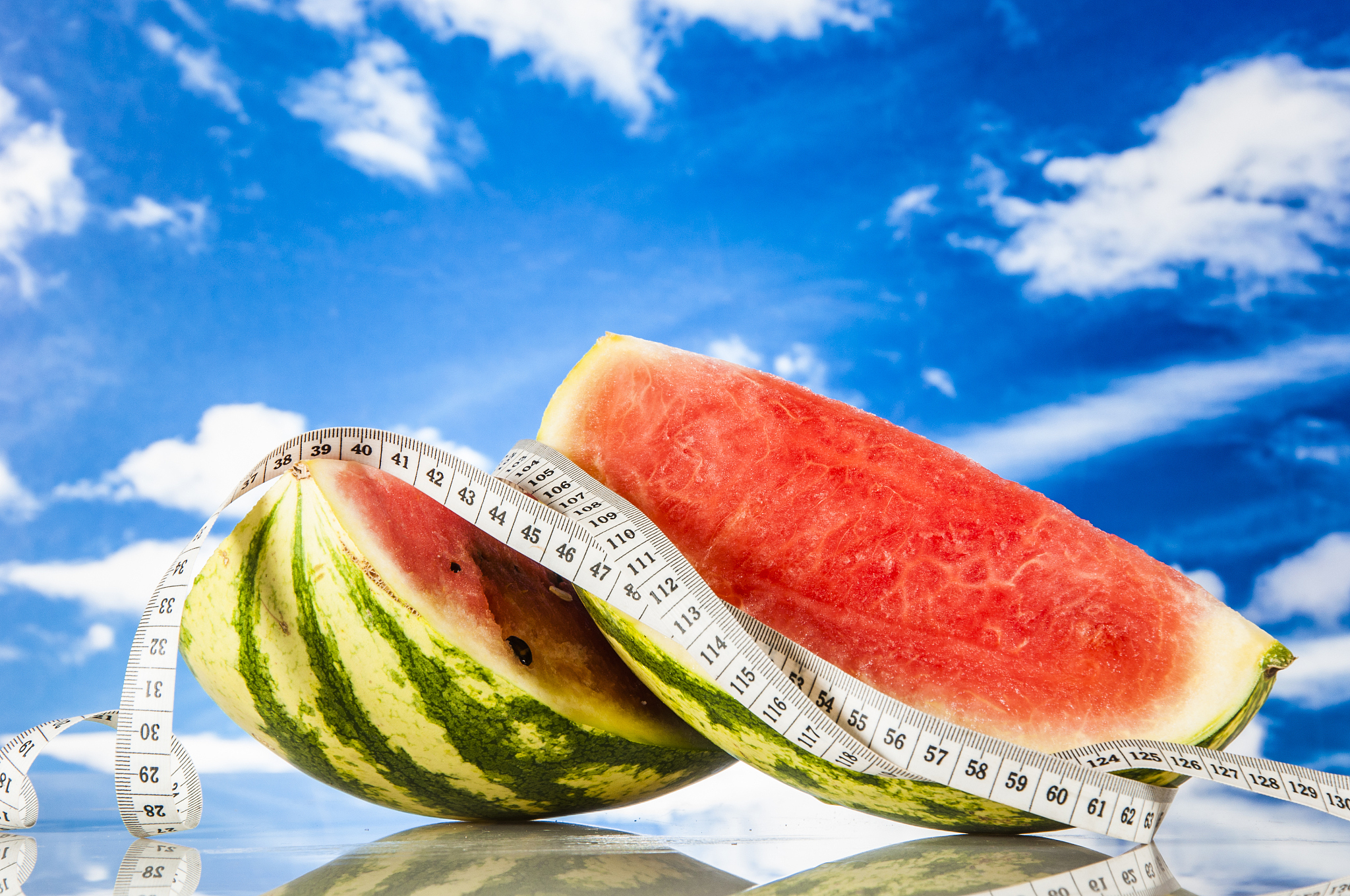 曲靖农业学校航空摄影测量专业就业前景分析