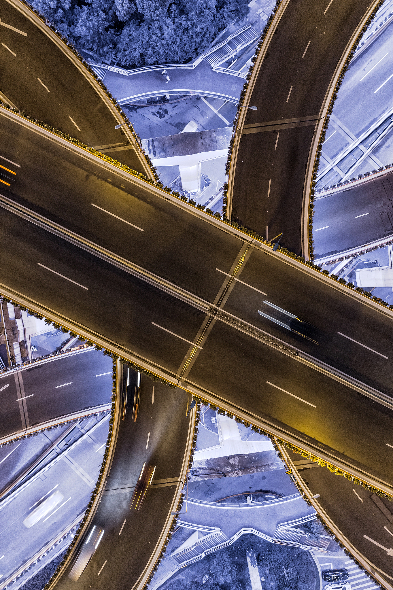 黄河水利职业技术学院高等级公路维护与管理专业怎么样？ - 培养公路维护与管理专业人才