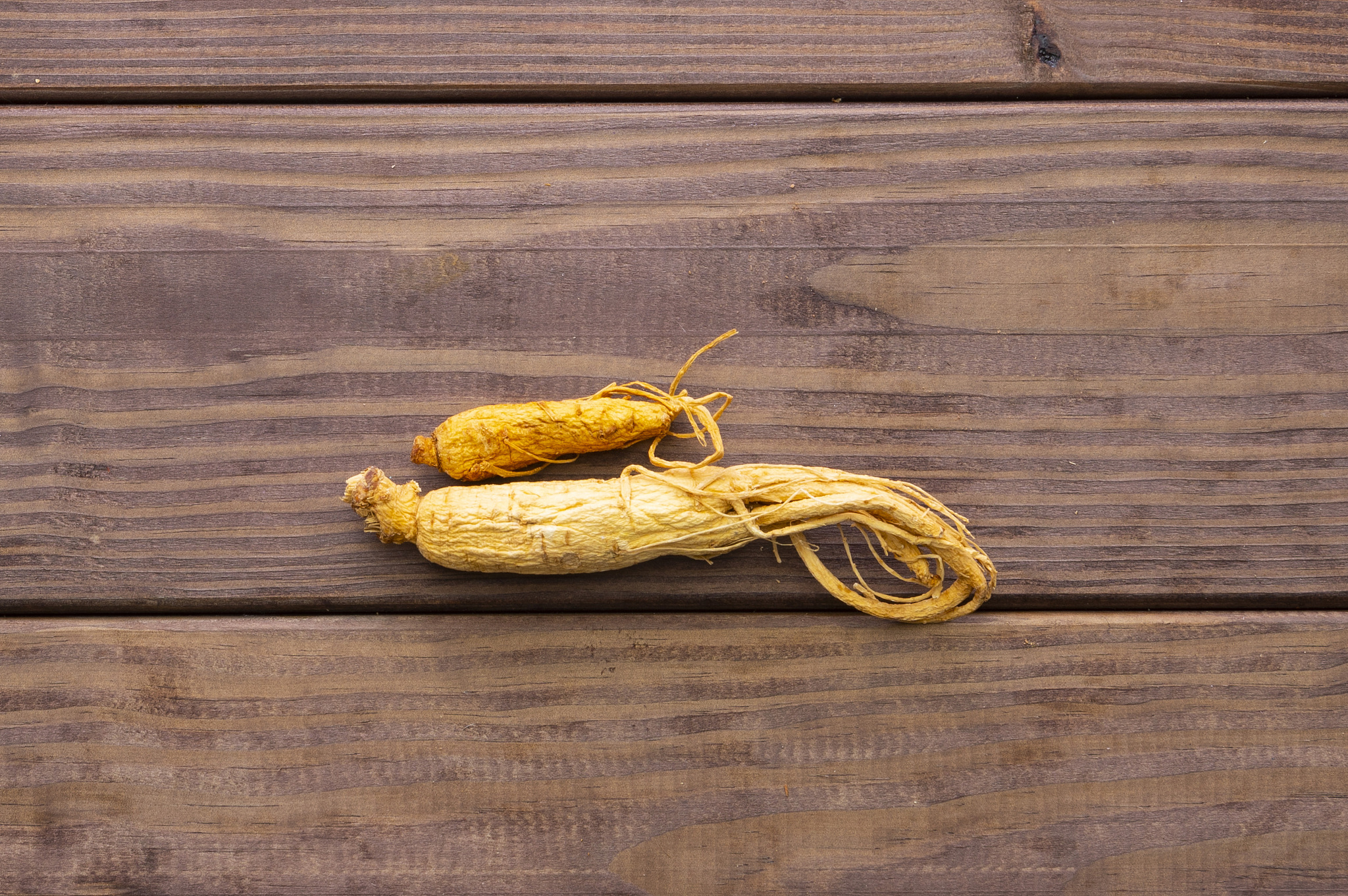 浙江中考生报考卫校指南：推荐3所优秀学校