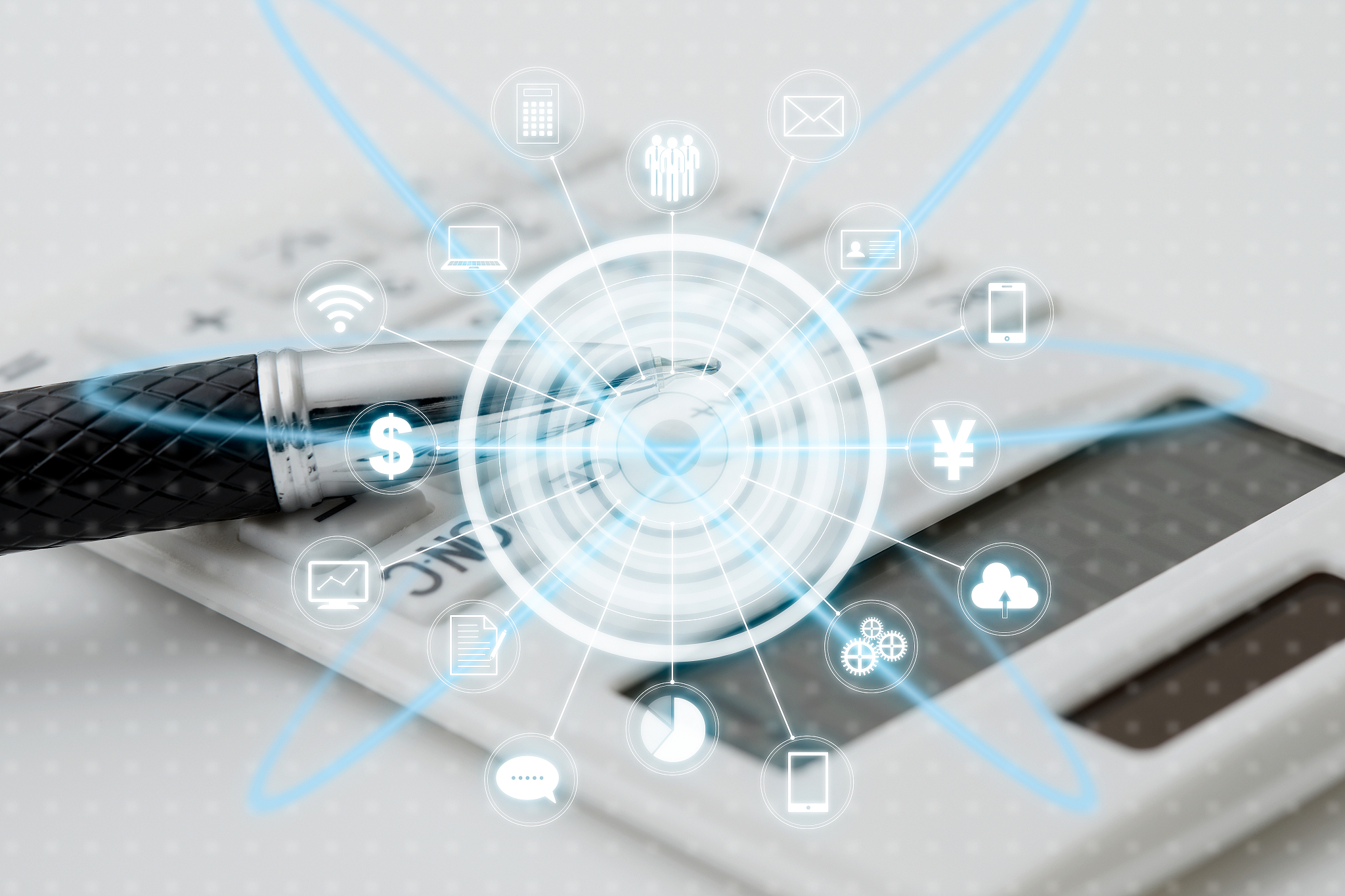 2023年报读通信技术专业怎么样