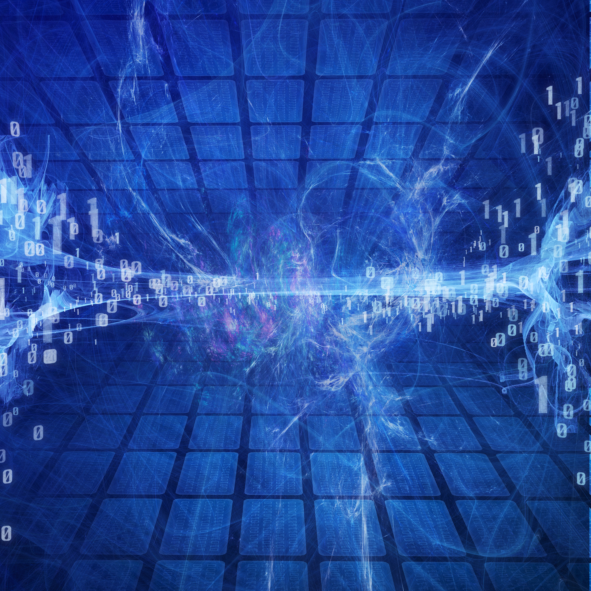 数学专业学生未来学习发展计划：1000字详细规划