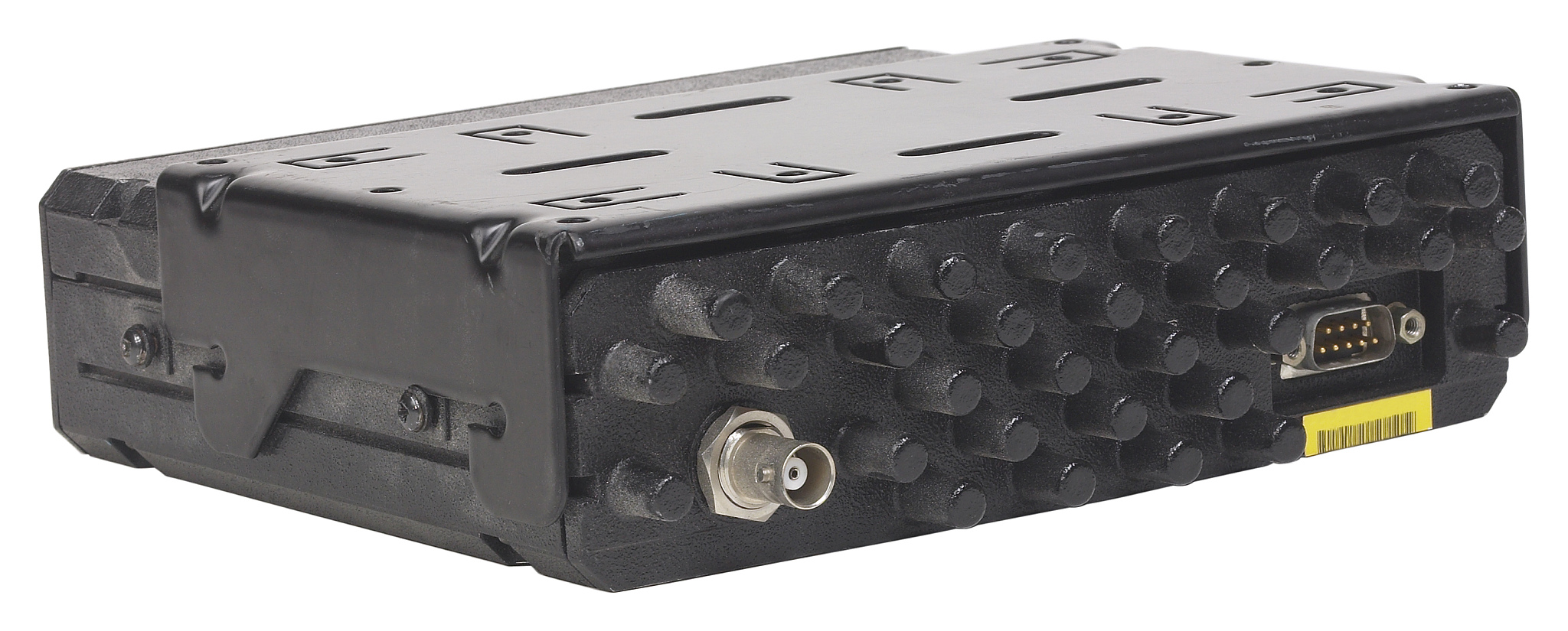 Bukkit插件：基于HolographicDisplays实现箱子上方显示文字