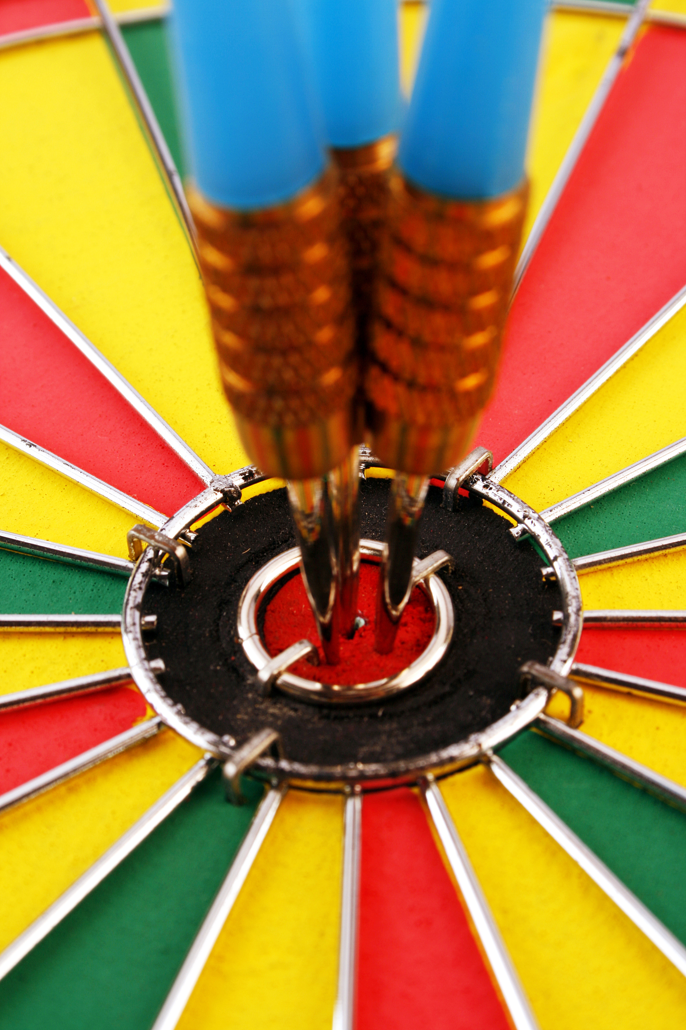 代码报错import dartconvert;import packagefluttermaterialdart;import packagediodiodart;class StreamTextPage extends StatefulWidget override _StreamTextPageState createState = _StreamTextPageState;class