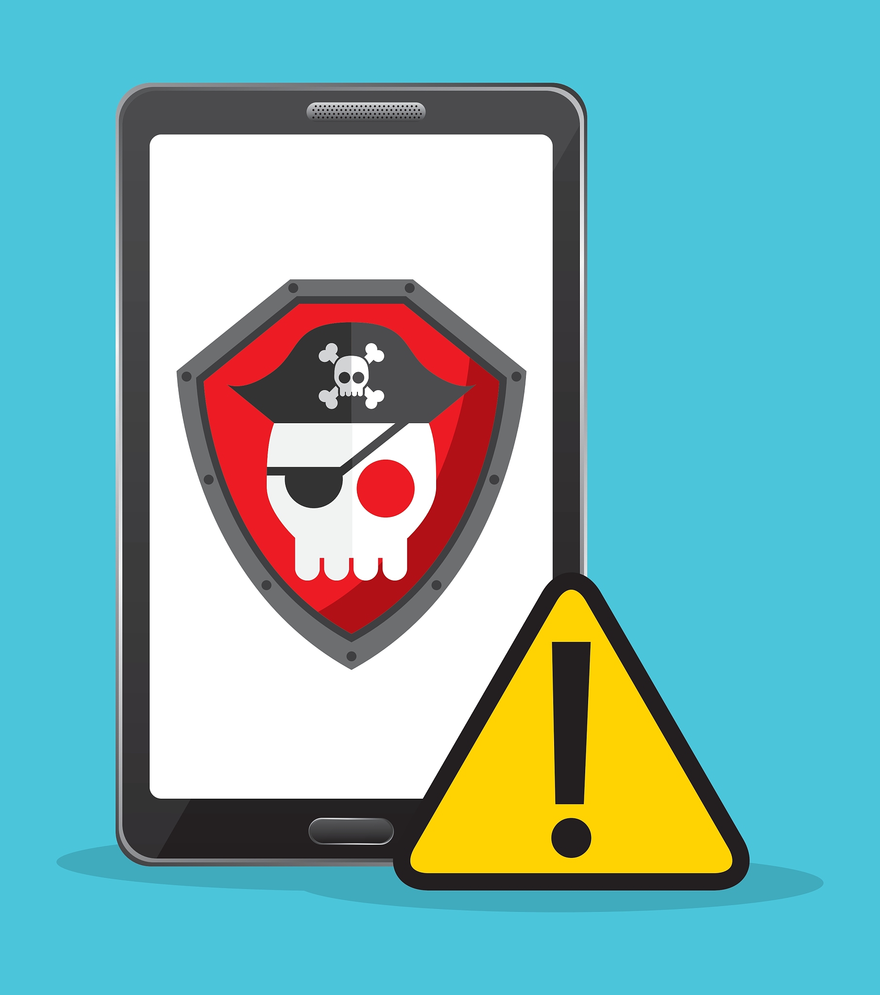 CTPAP反恐验厂是什么