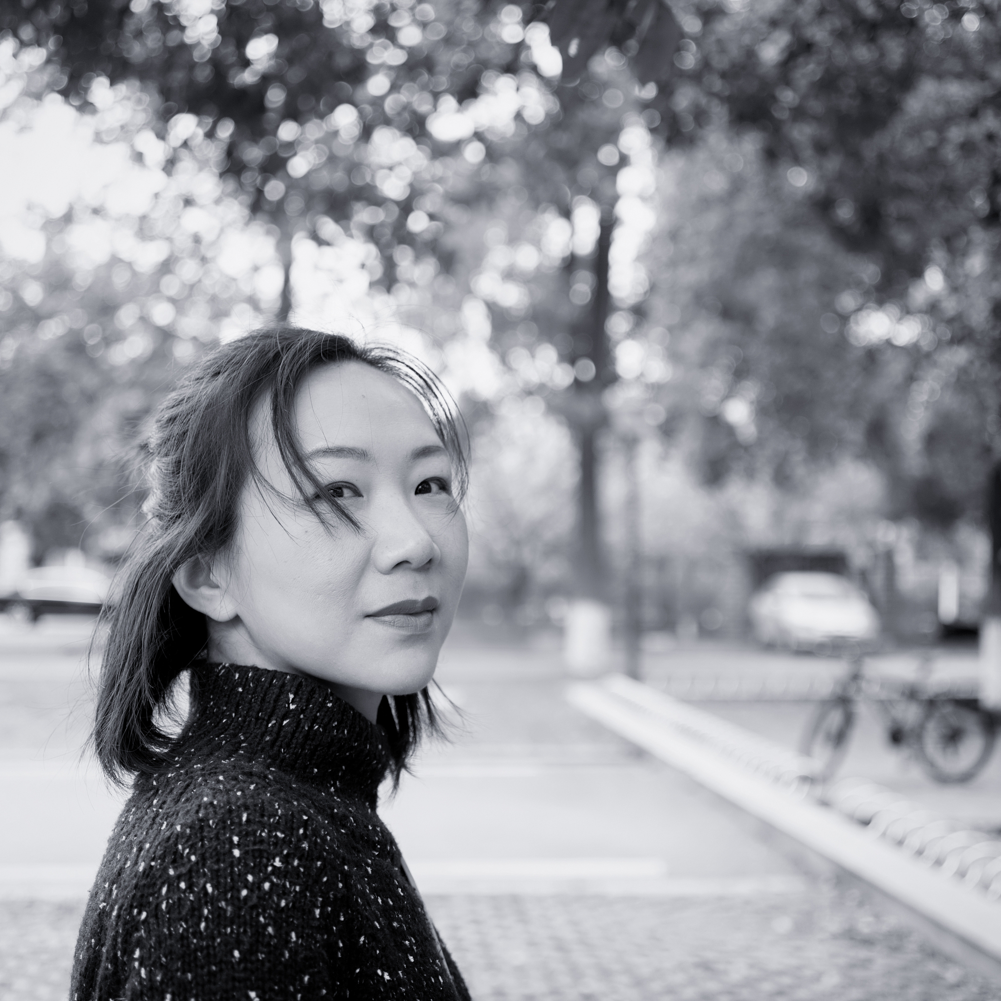 普通人的生活不易：张晓风文体3000字散文，关于梦想与坚持