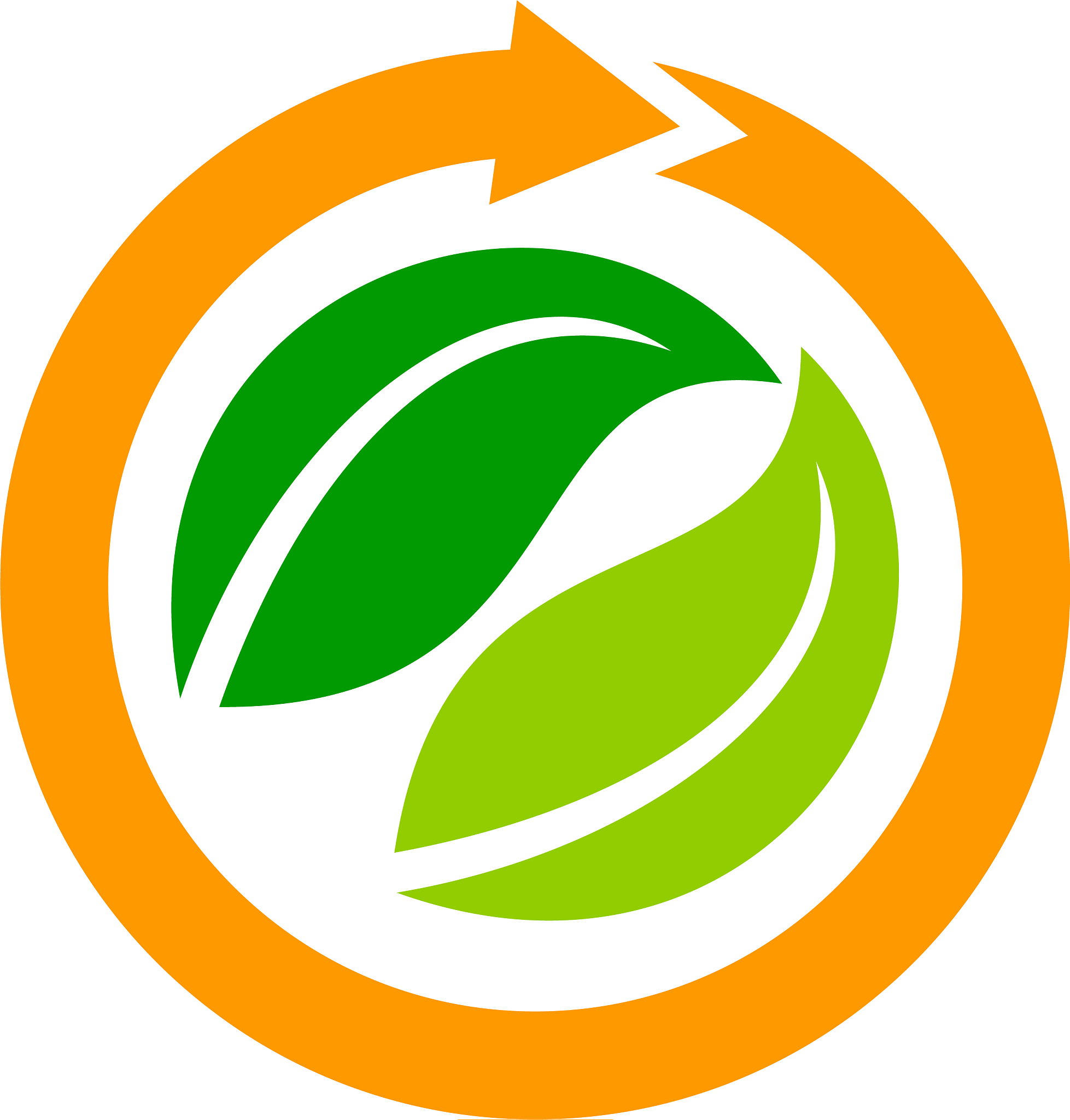 green project solution center
