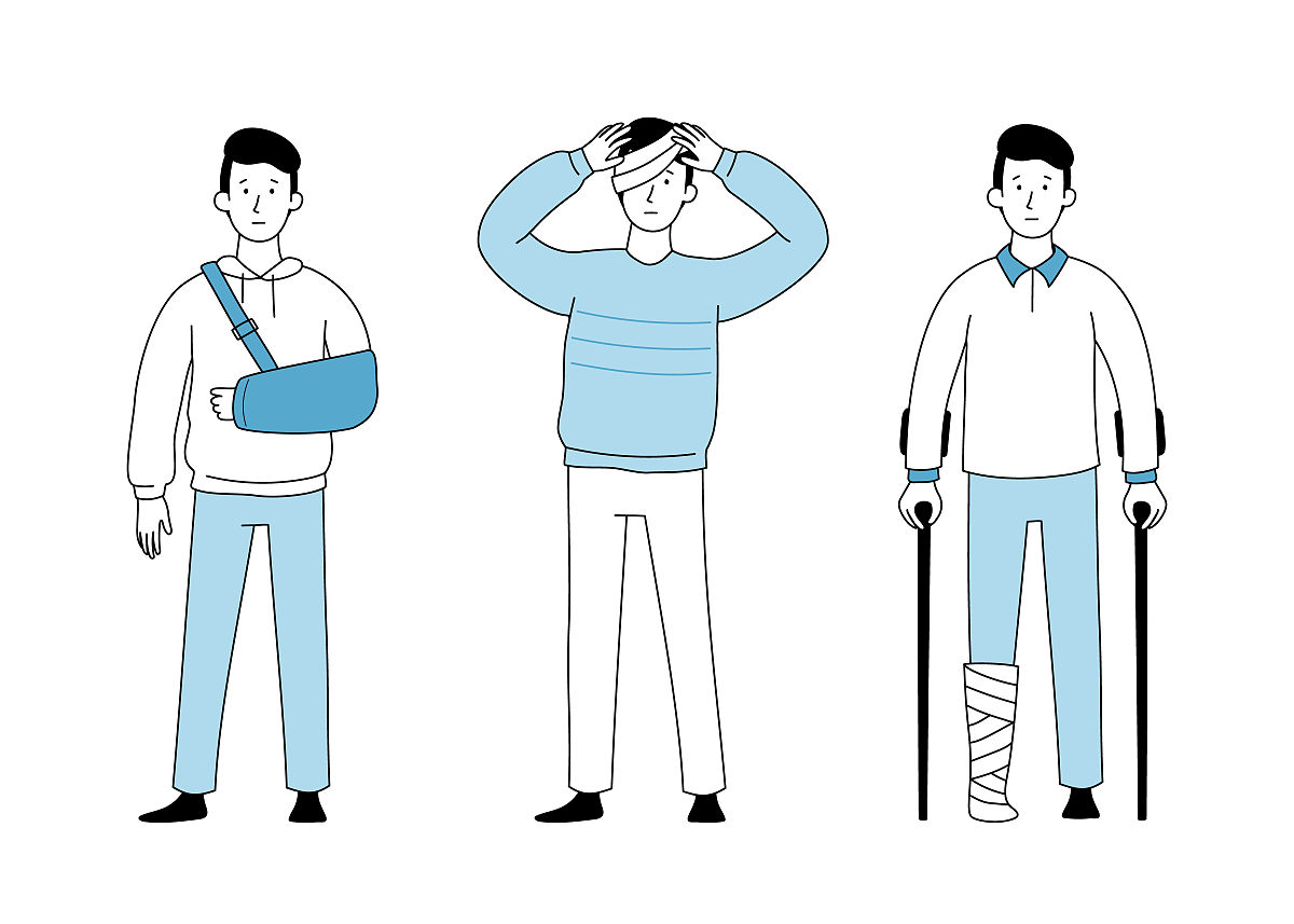 清宫手术的适应症和禁忌症是什么？