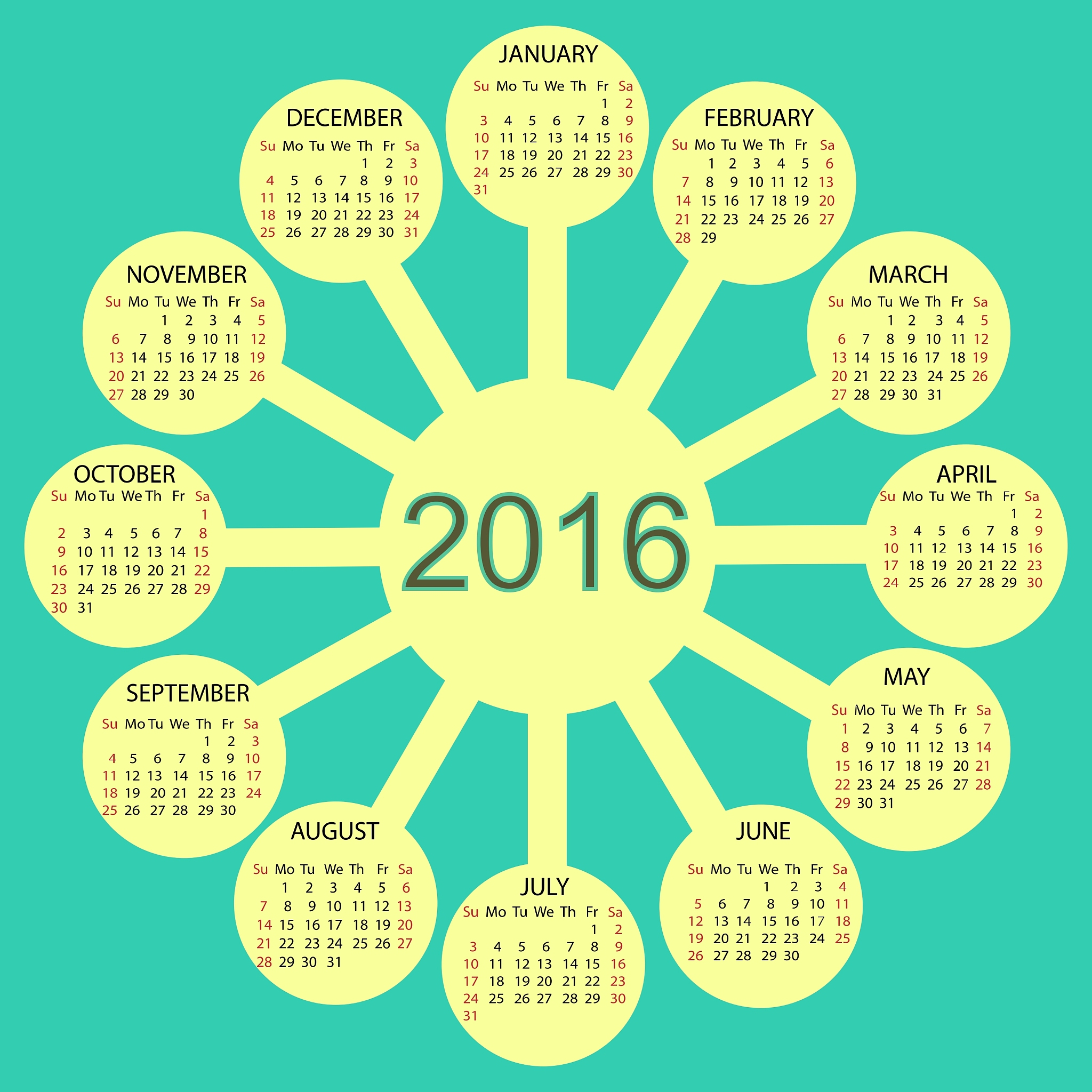 教师数字素养培养提升：目标、方法与实践