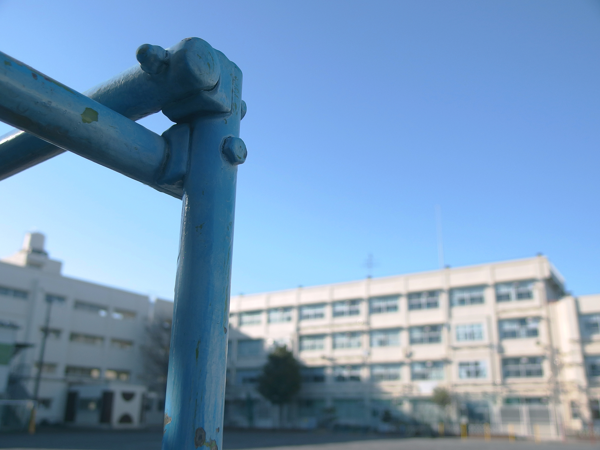 山西省工贸学校火电厂热力设备运行与检修普通中专怎么样？招生条件有哪些好不好