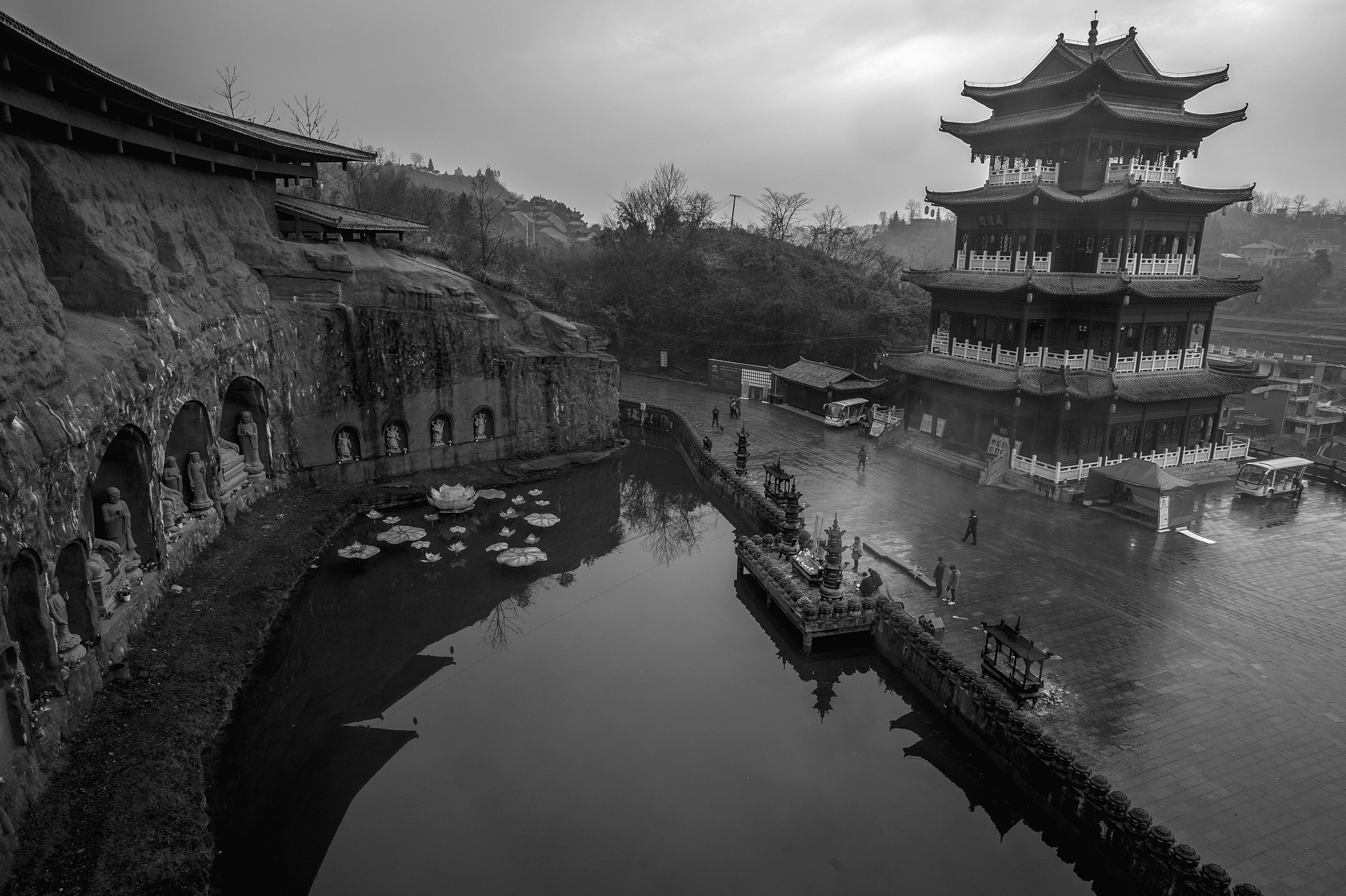 来凤中等职业技术学校2023年招生简章