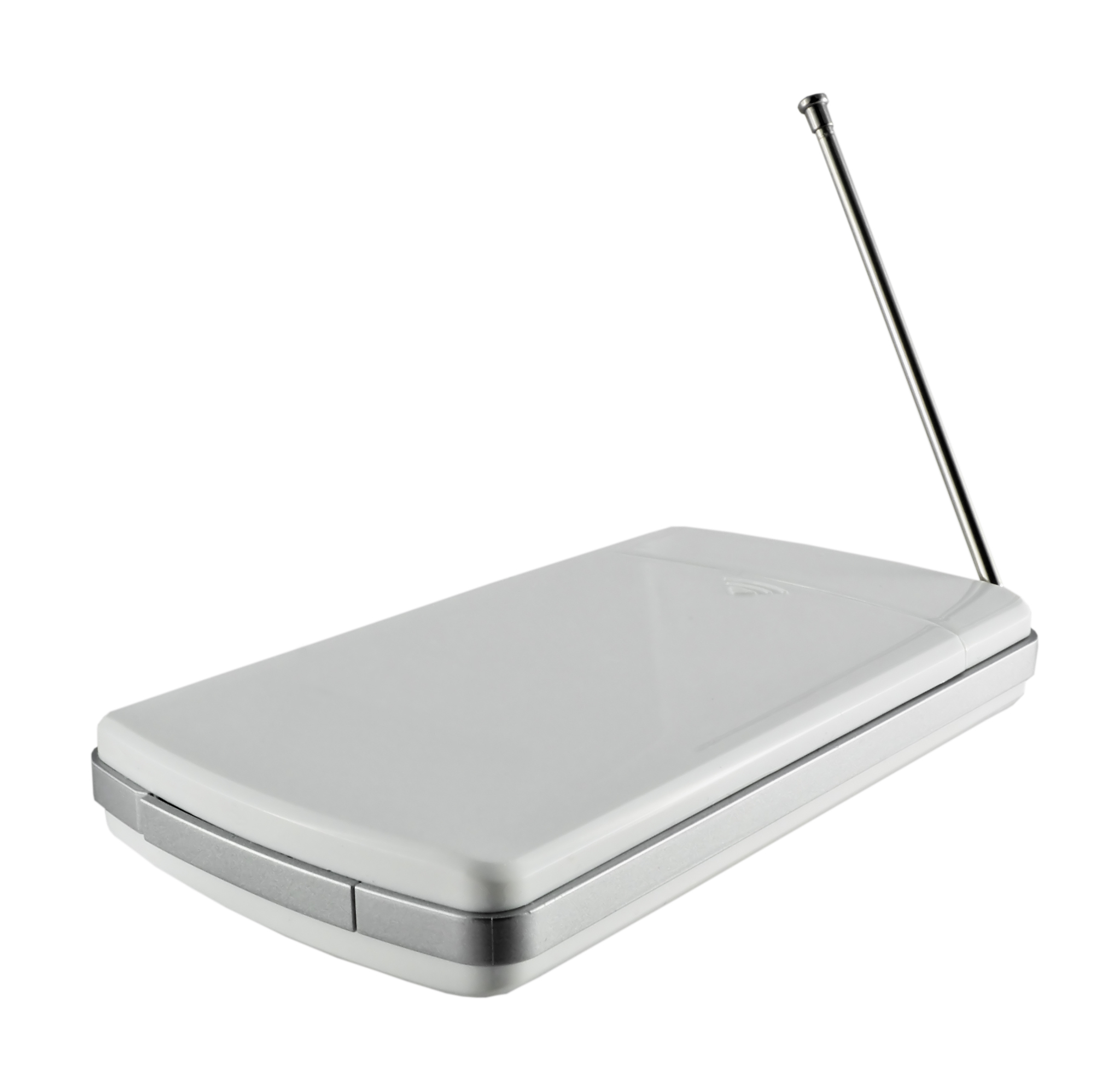 Android机顶盒签名方式详解：MD5、SHA1、SHA256、RSA、DSA