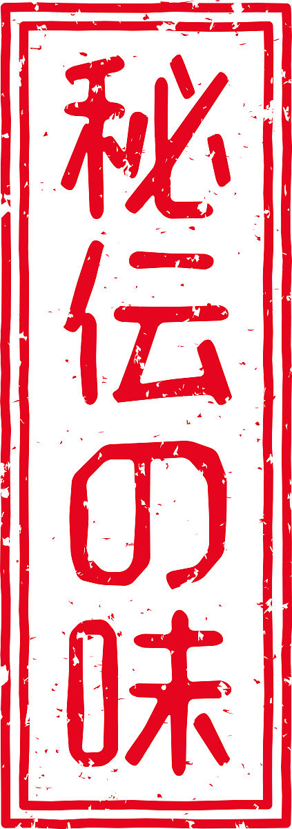日语表示做完某事后再返回的句型可以和什么类型的语法搭配