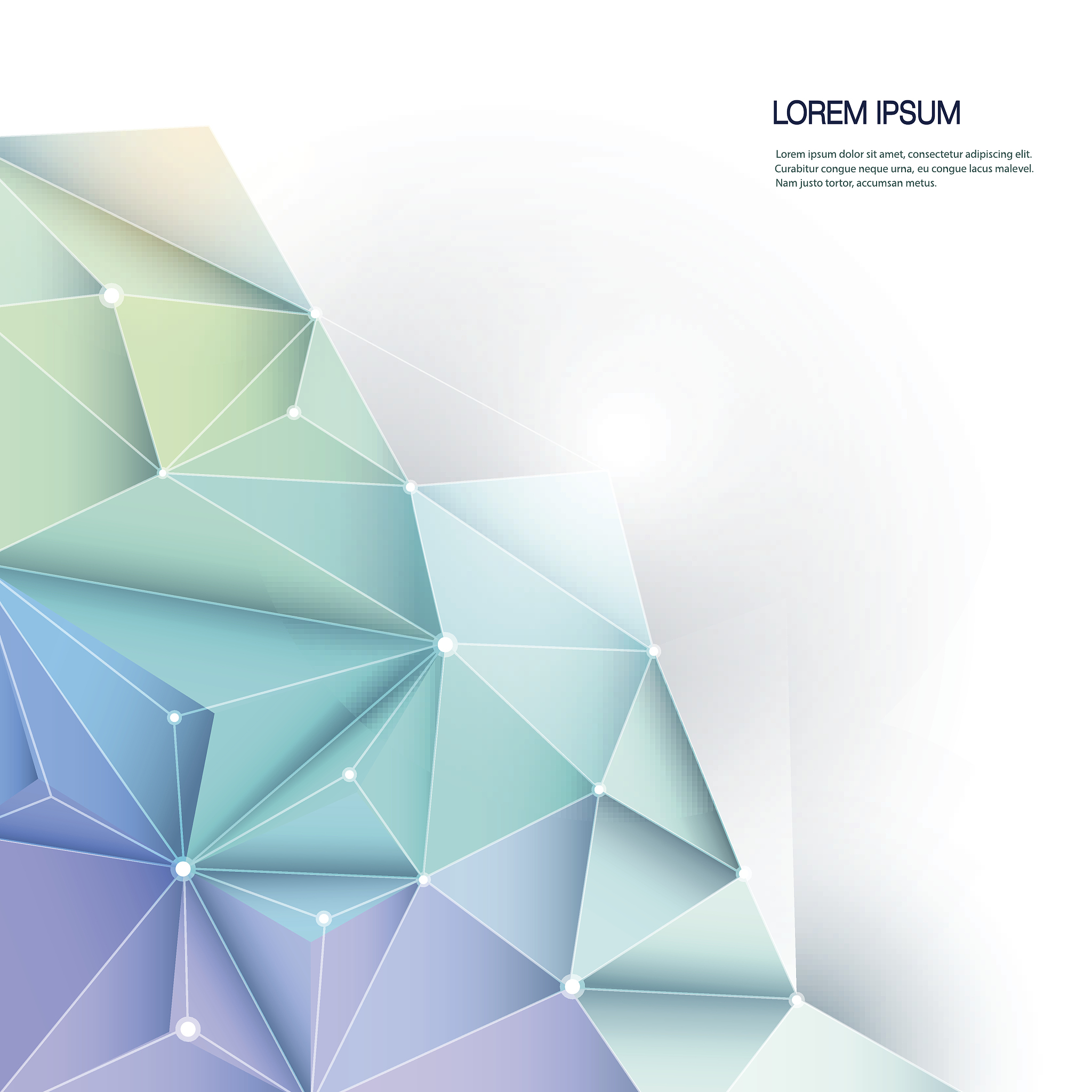 分子结构：定义、表示方法及重要性