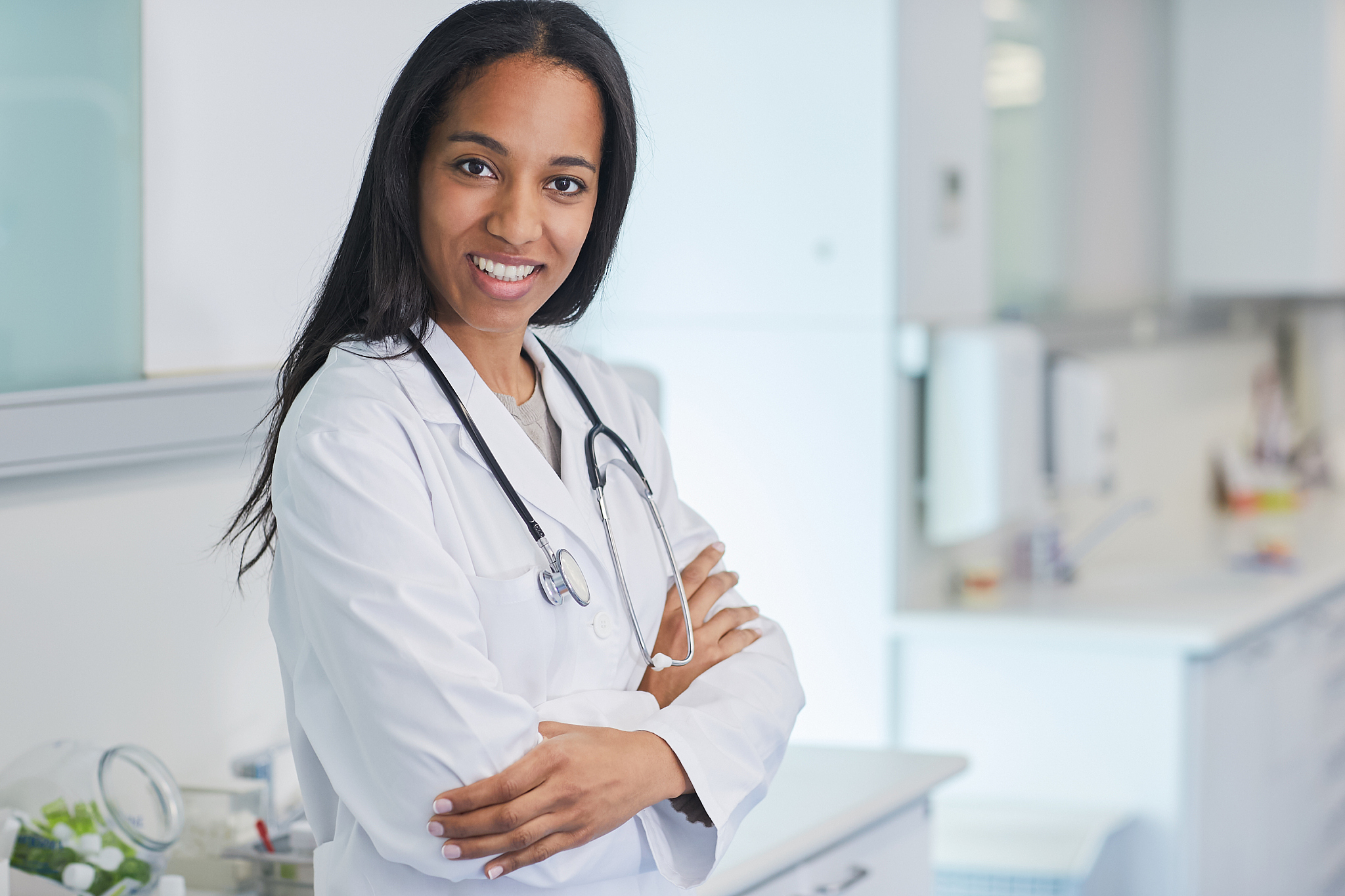 重庆卫校就业前景分析：优势、挑战与未来发展方向