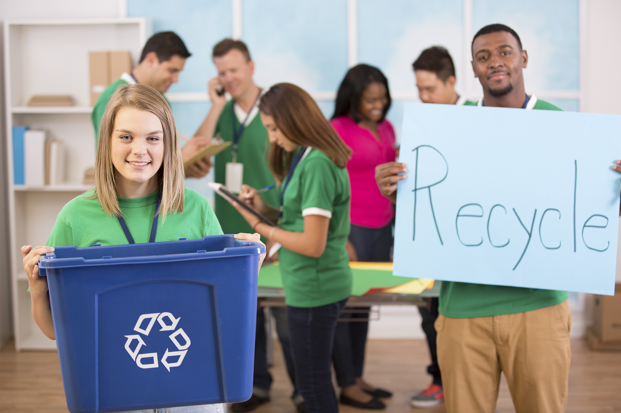 志愿者经历反思：我的成长与自我提升计划