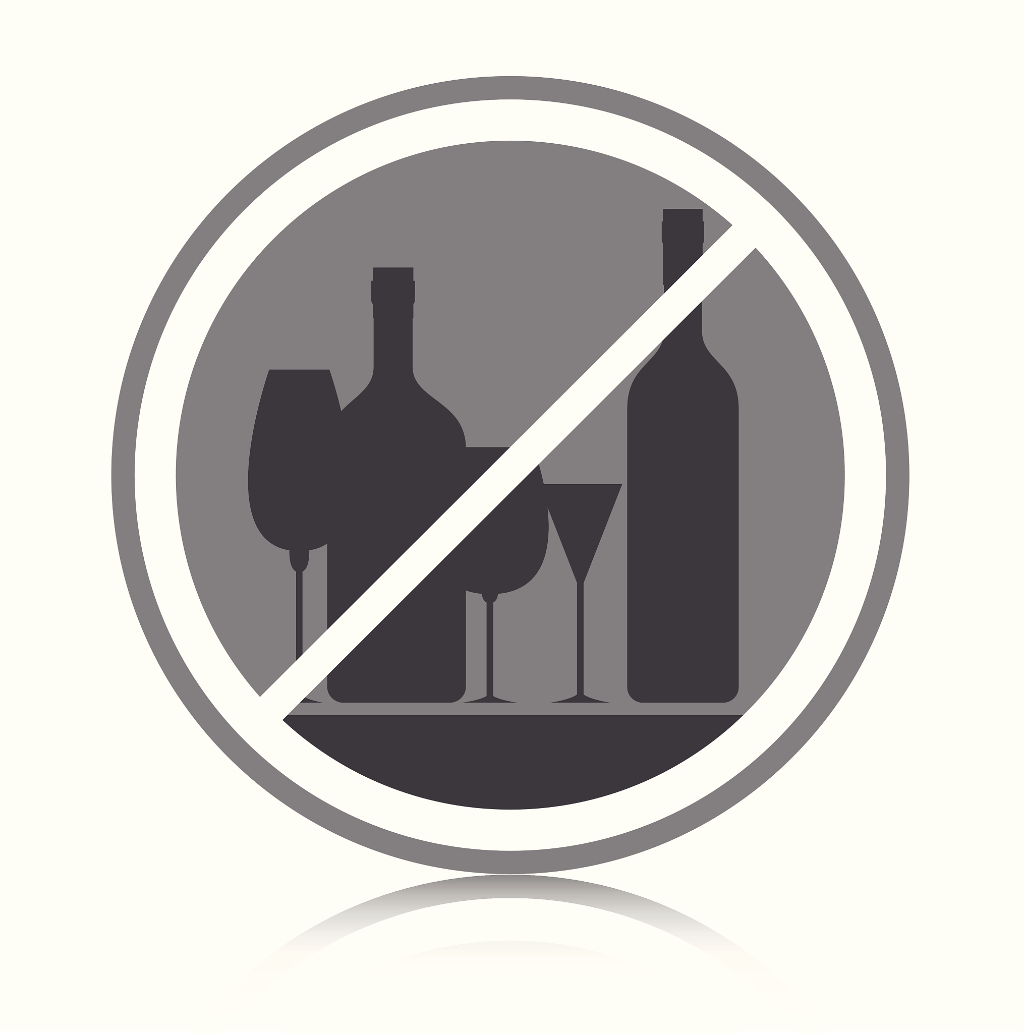 一shot酒是多少毫升？ - 标准容量和安全饮酒指南