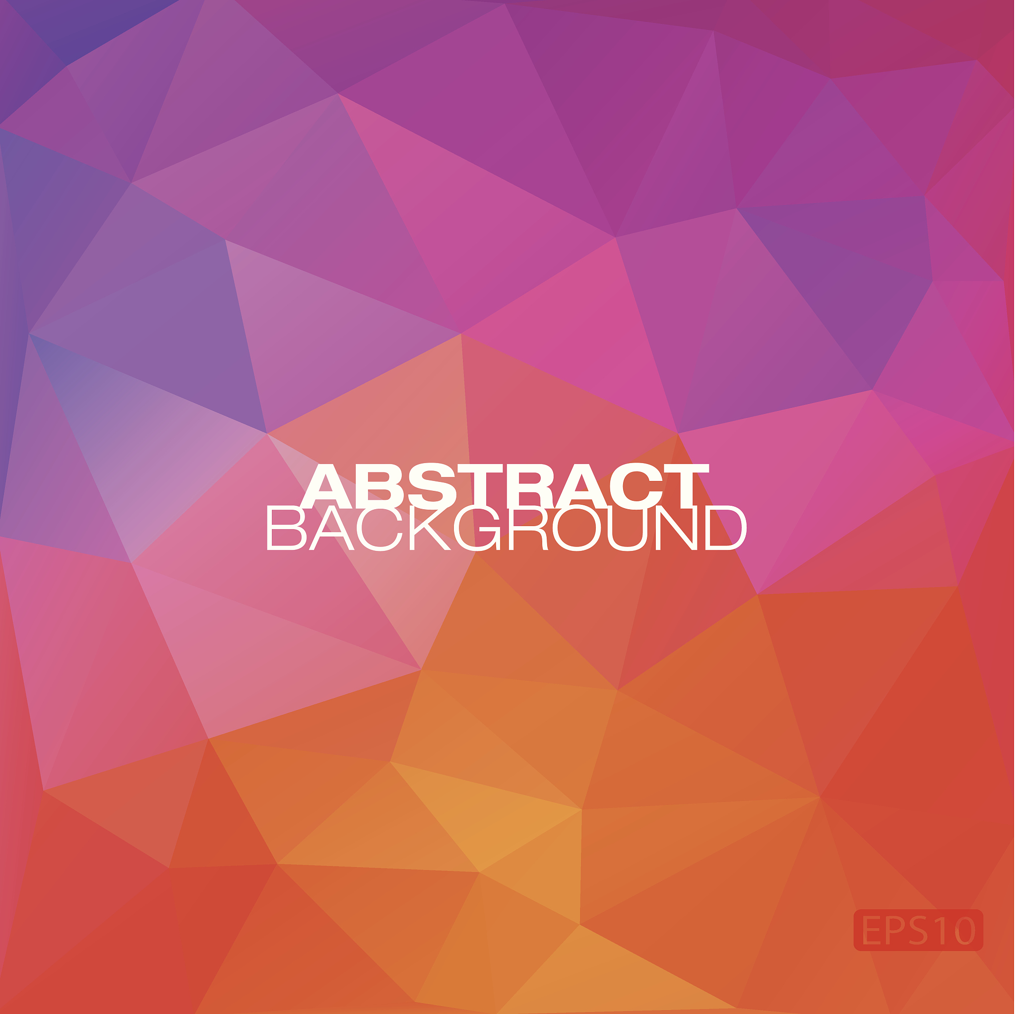 陈树人《新画法》：美术教材经典，探索艺术本质和创作风格