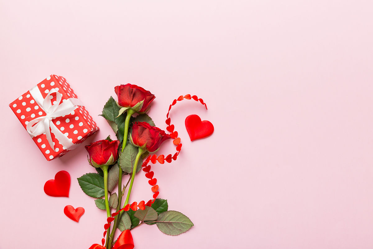 母爱的伟大力量：300字小学作文