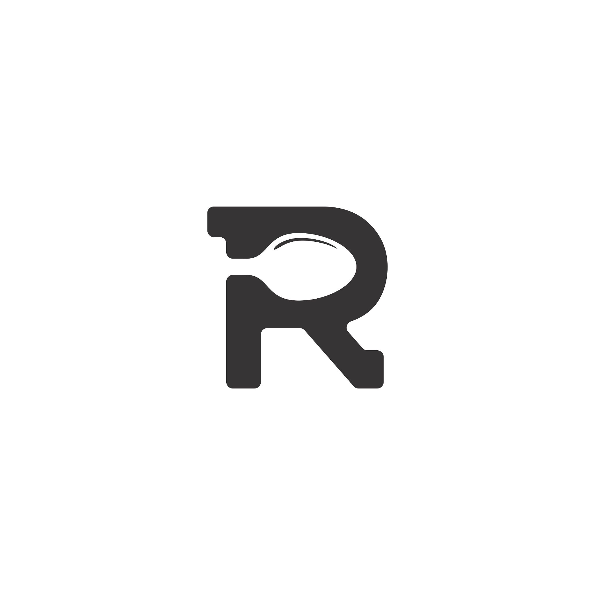 笑一笑，烦恼全消！蚂蚁牛排的爆笑故事