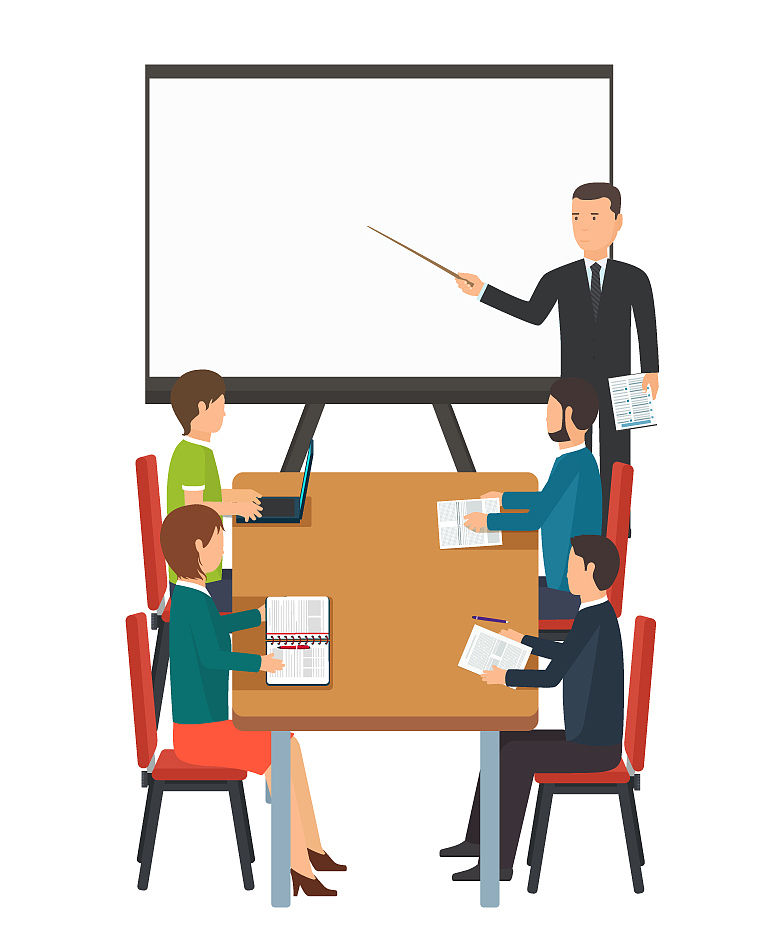 恳请领导支持和指导，未来还需您的指点