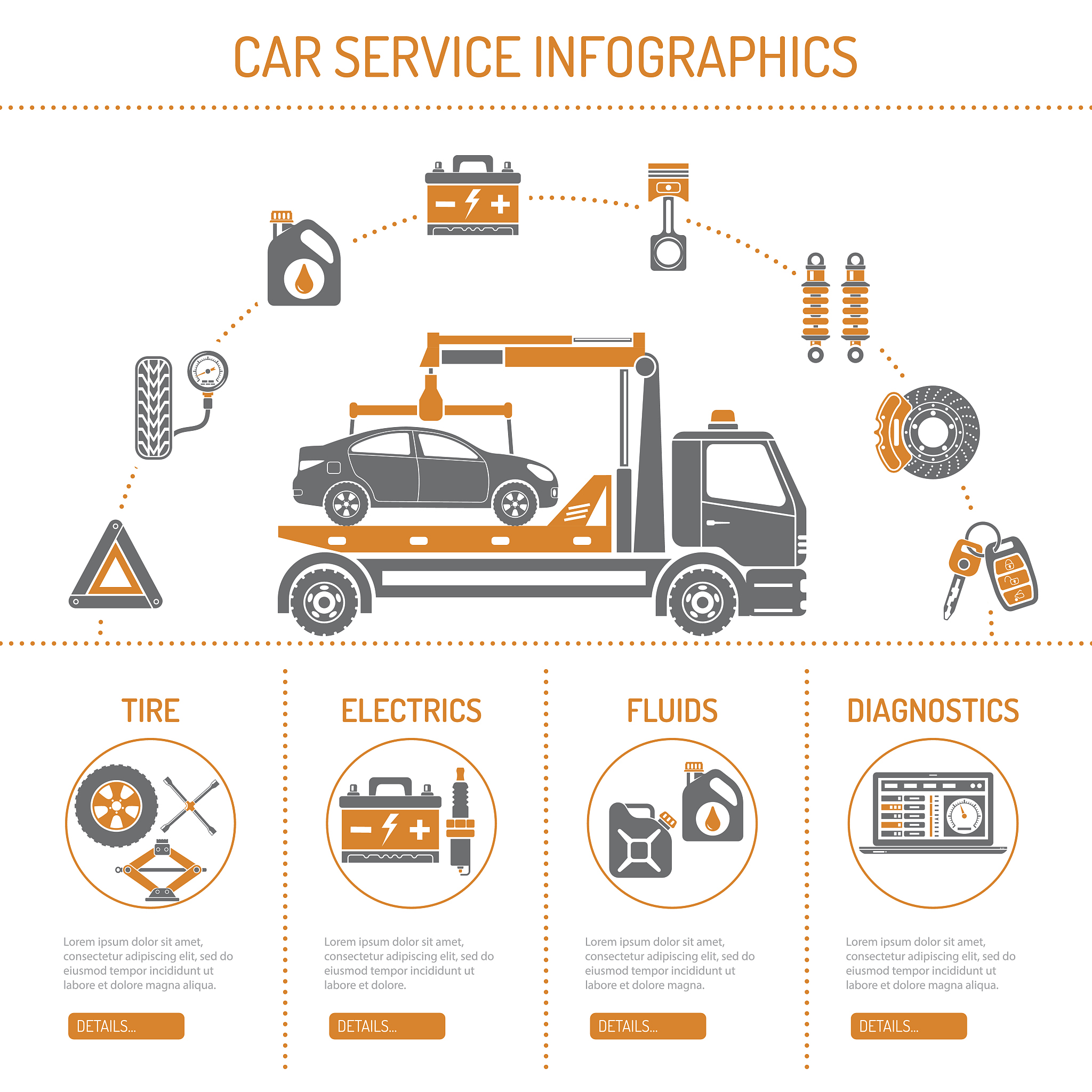 Automatic parking system English informationAdvanced Parking Guidance System a Intelligent Parking Assist System IPAS also known as the Advanced Parking Guidance System APGS for Lexus models in the Un