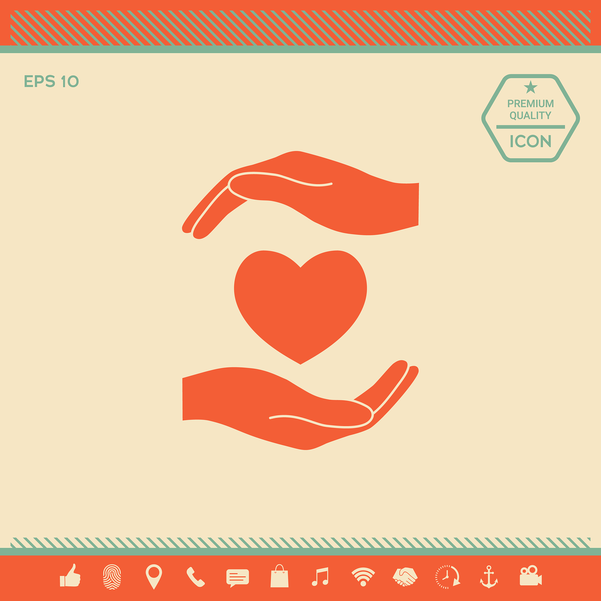 请五百字的525心理活动心得作文要求内容要有：制作心理平面公益广告、制作心理小视频和心理演讲。 平面广告内容是五只在社交媒体非常流行的动物形象分有是苹果猫香蕉猫happy猫等意在告诉人们要有一个好的心态学习开心快乐等。