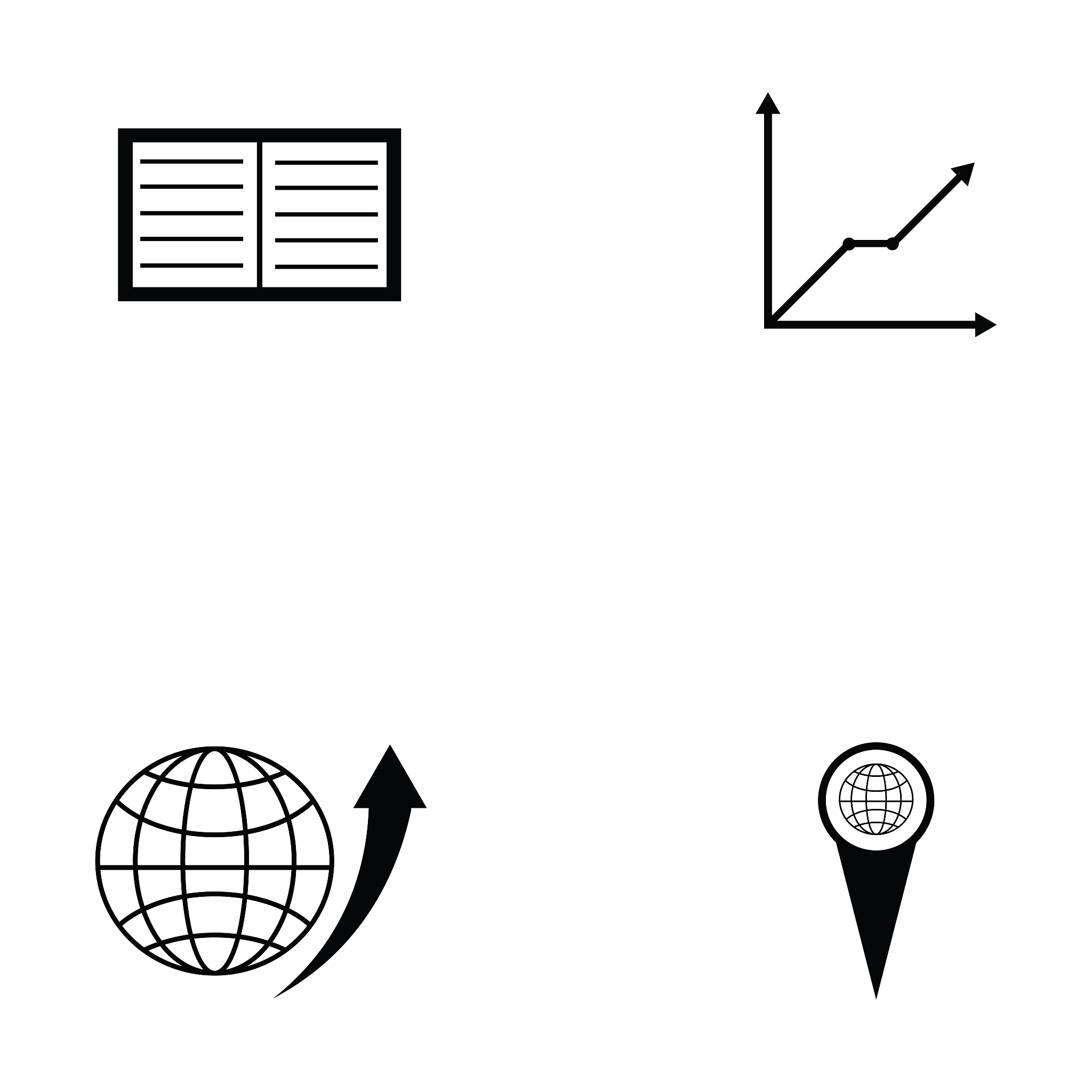 量变会变成质变吗