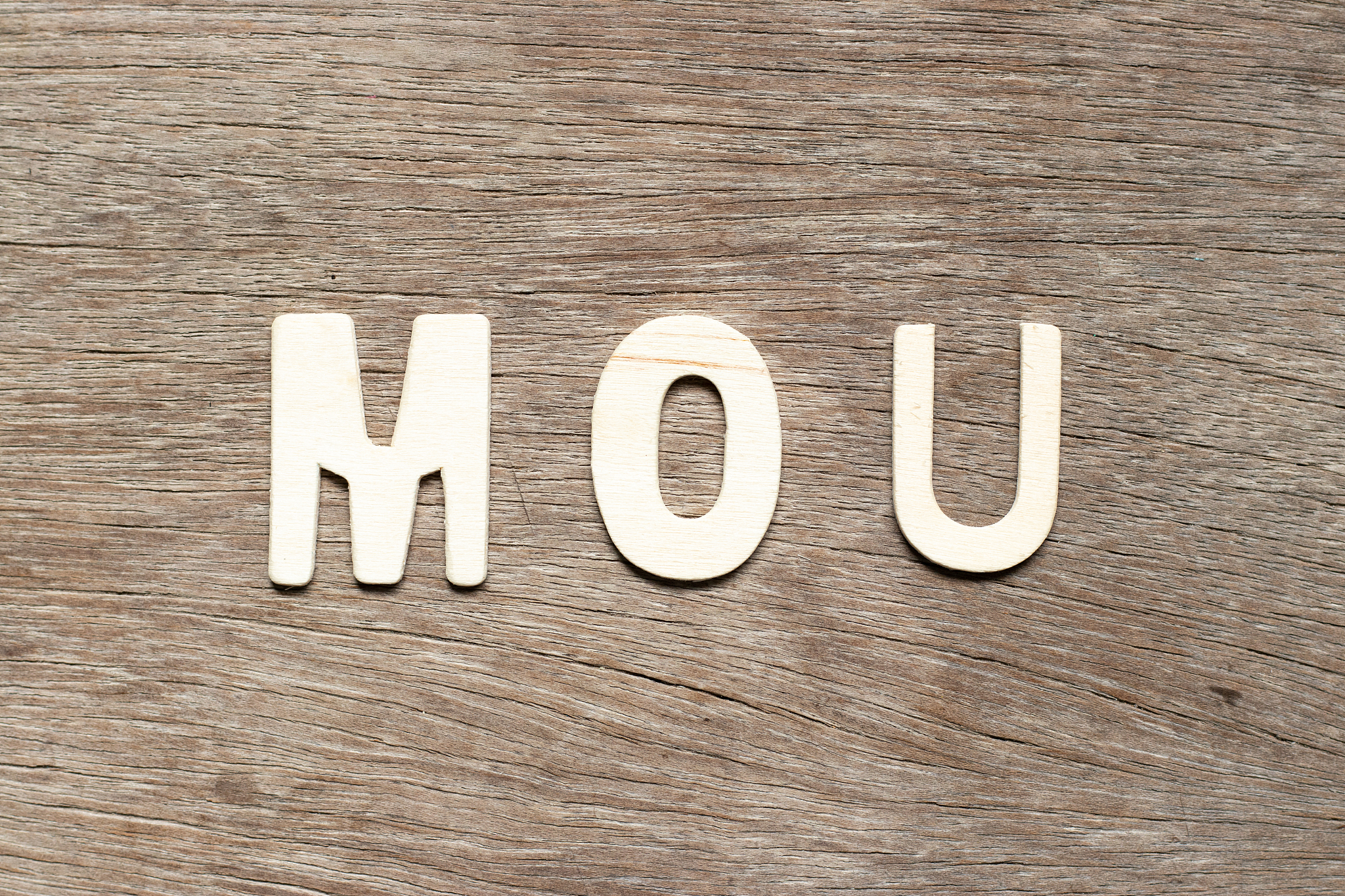 VPPCR 能组成什么单词？