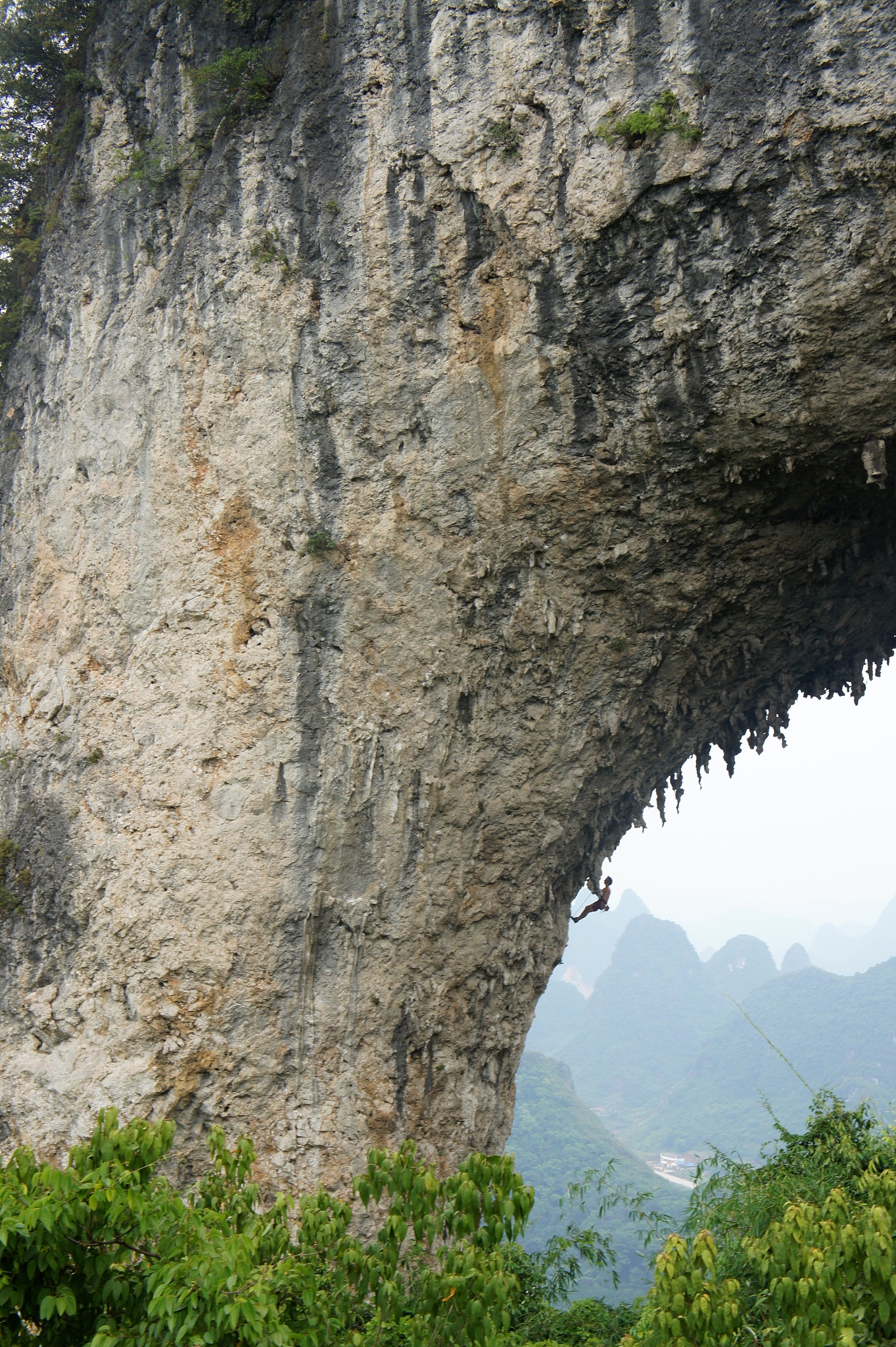 天斧砂宫地理位置