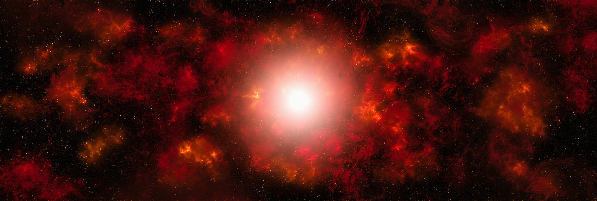 小说下载器 - 免费在线下载小说